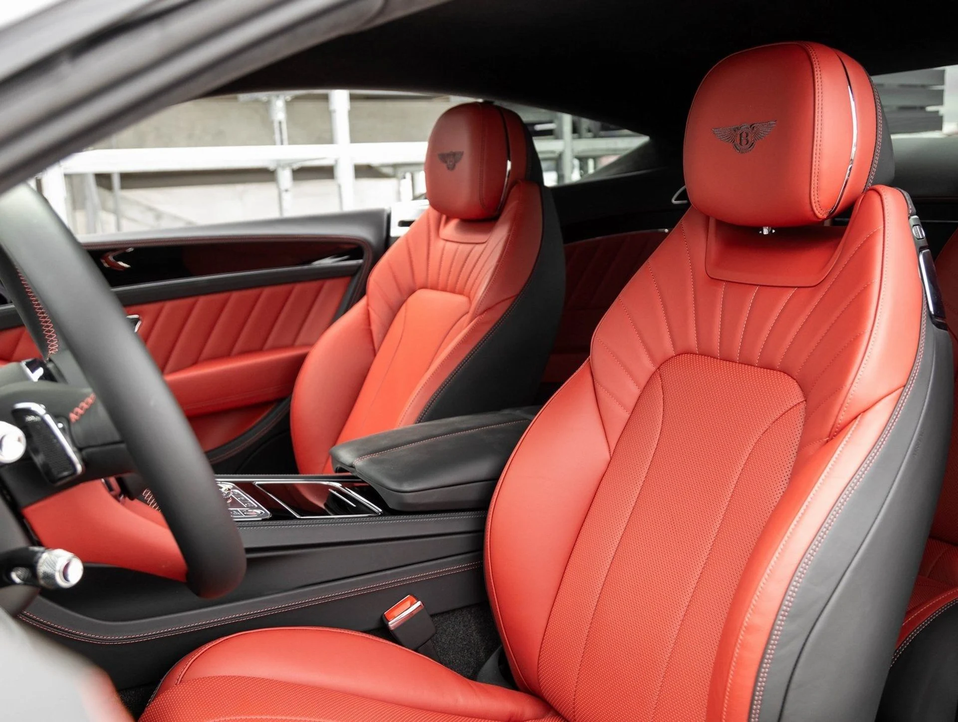 mph004_3851001094_5_684cbbe288