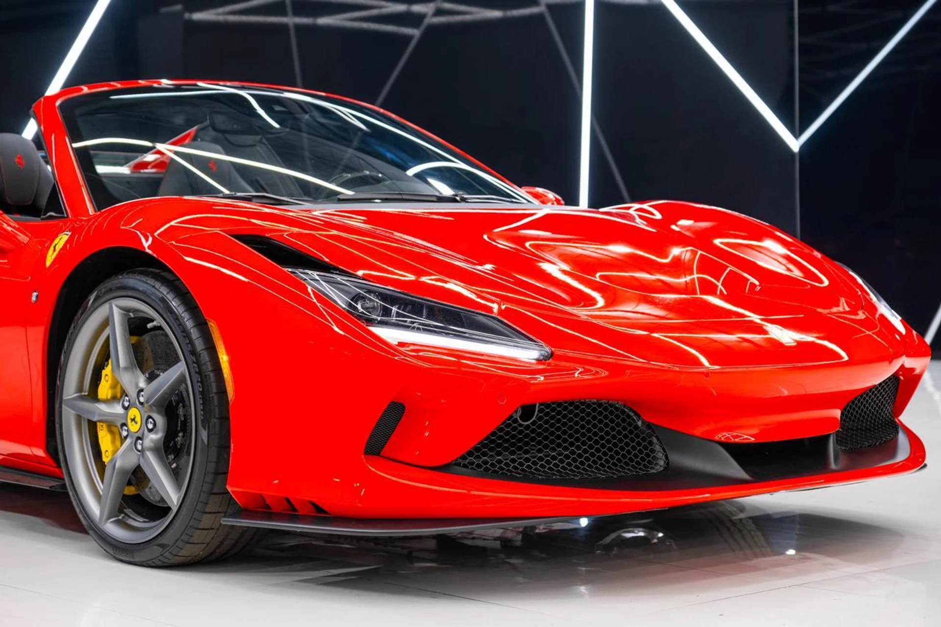 mph004_3851237865_3e577797e7f9018dd4e59acf8b4144ec_f25f3cb366