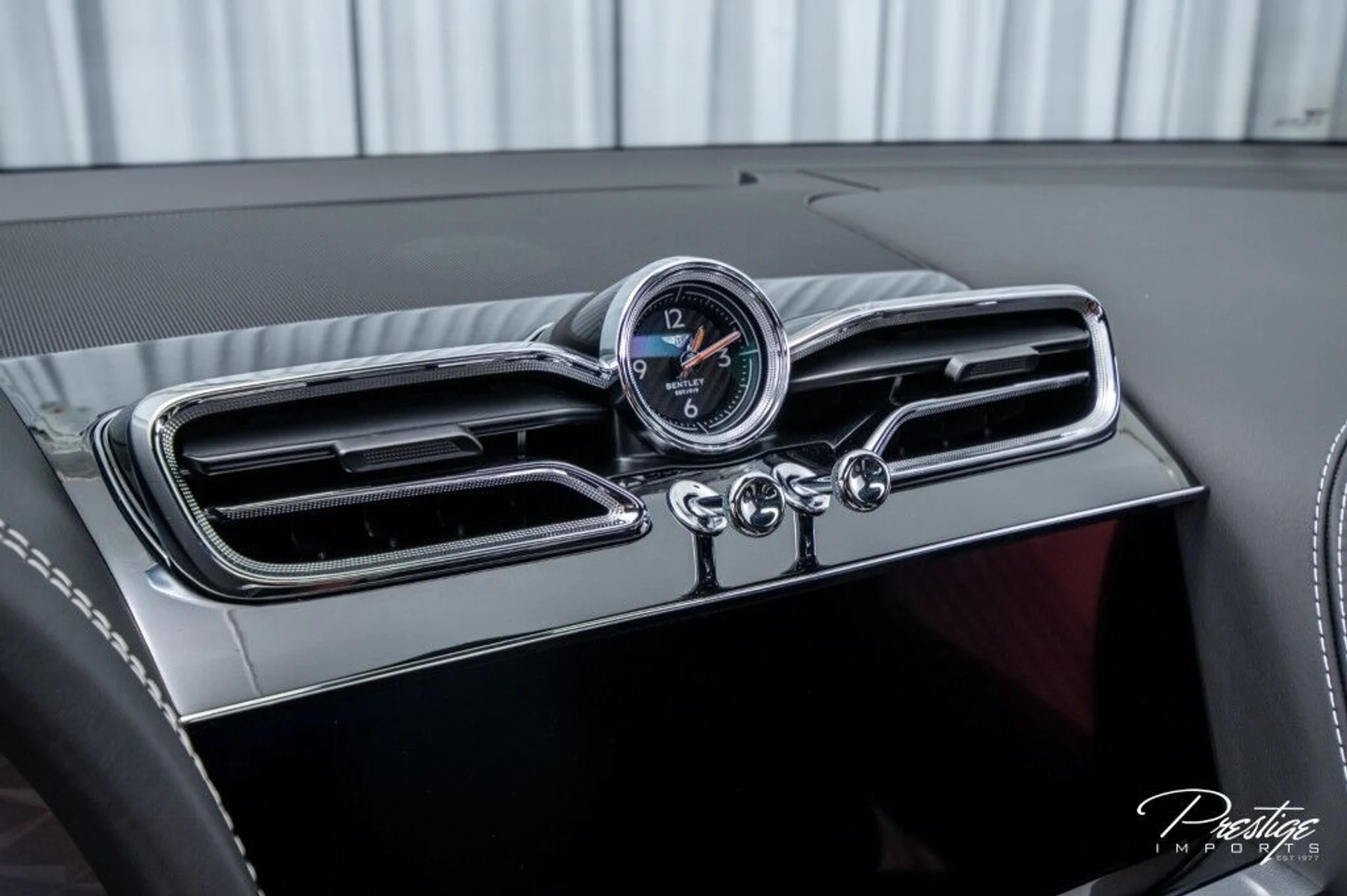 mph004_3851240738_1a712066c96bceec3c4940fdfcf3e6a3_4f4199582e