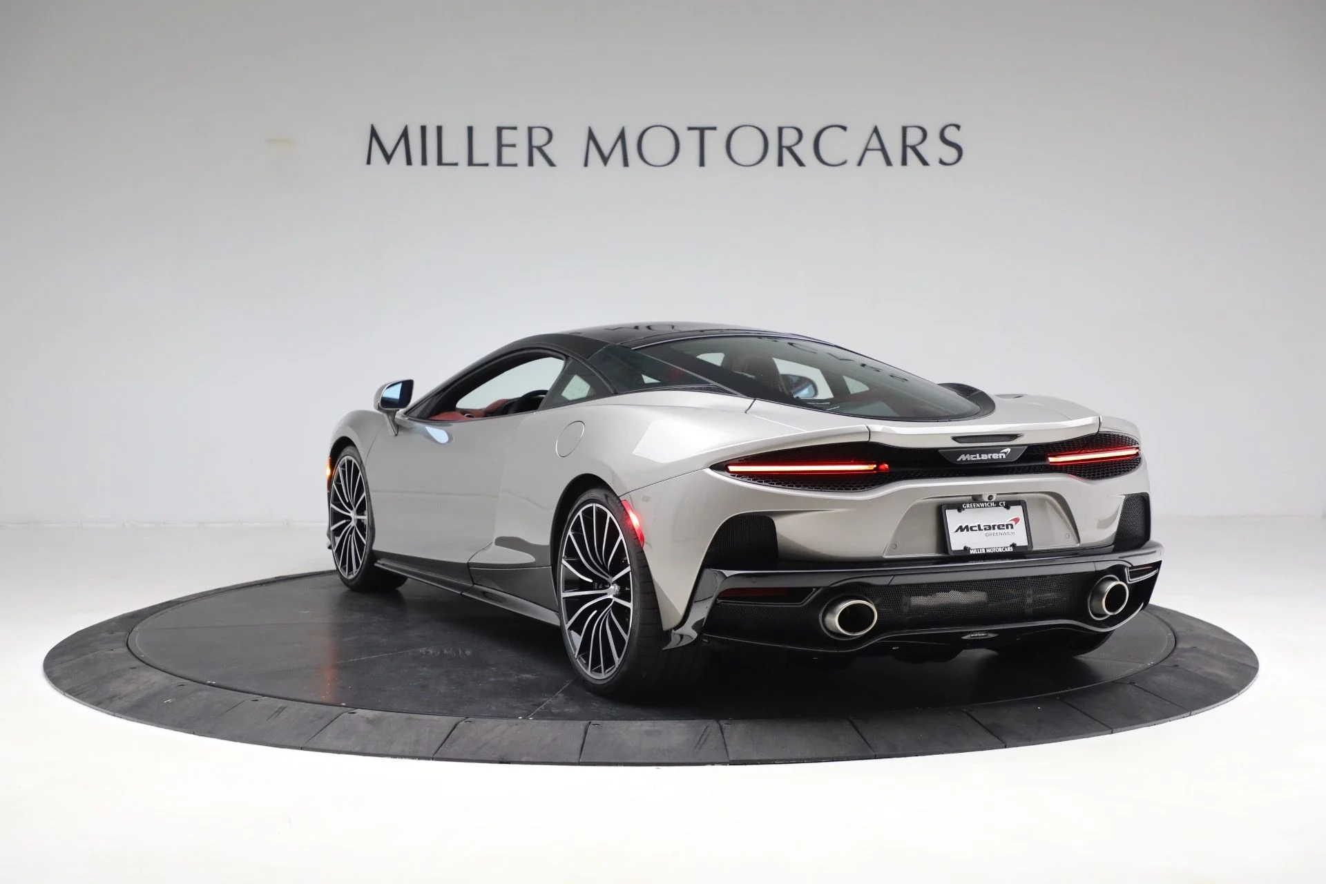 mph004_3851890965_Used_2023_Mc_Laren_GT_Pioneer_52c873598d
