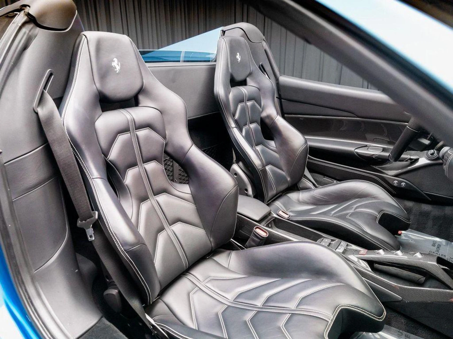 mph004_3851954388_Hn8_W0ba_b_Kf_Fo_MVQ_Pav_Tn_L0qw_E_fed651c800