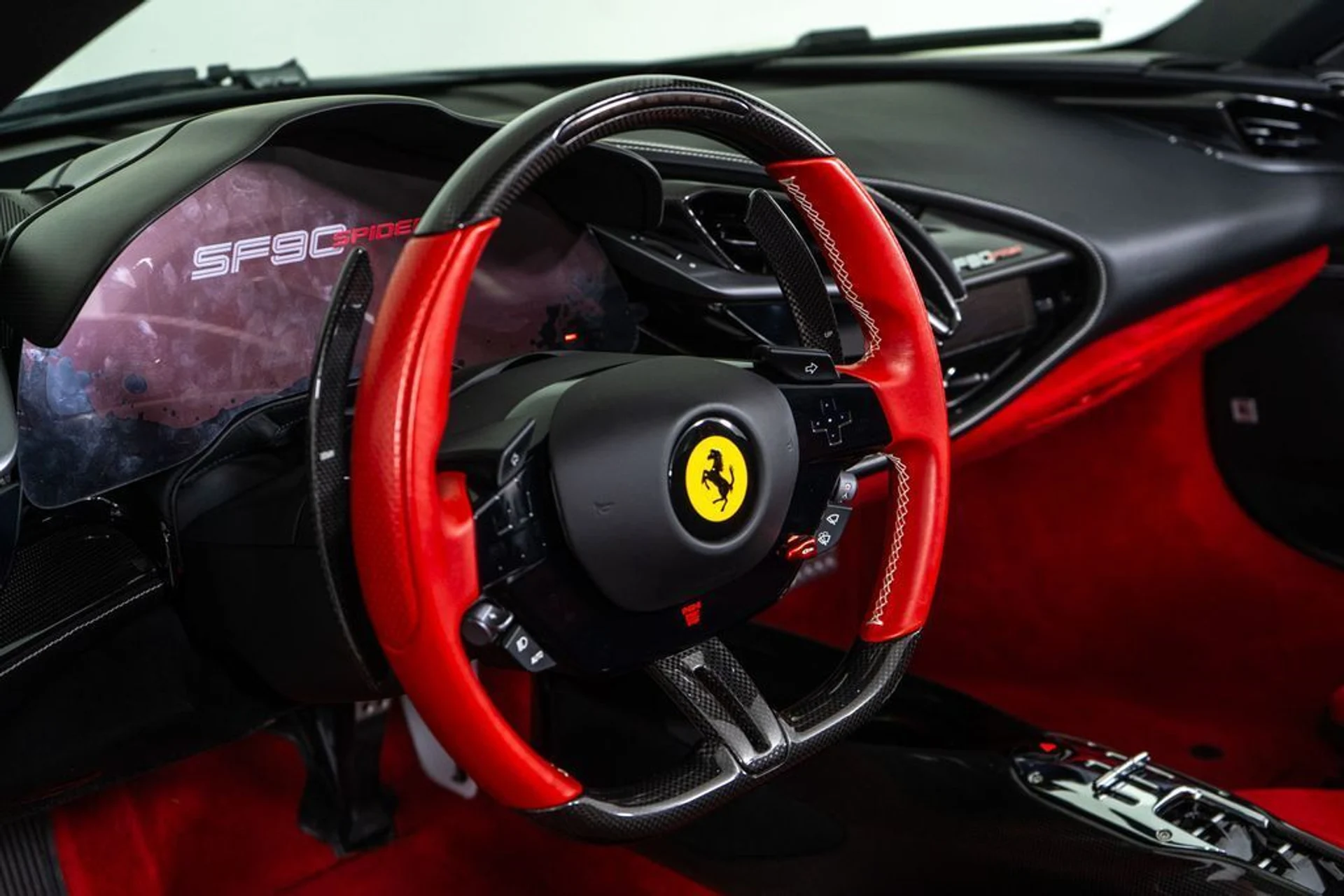 mph004_3852171993_5_25998337_6944b3fe7007e_f8831e998f