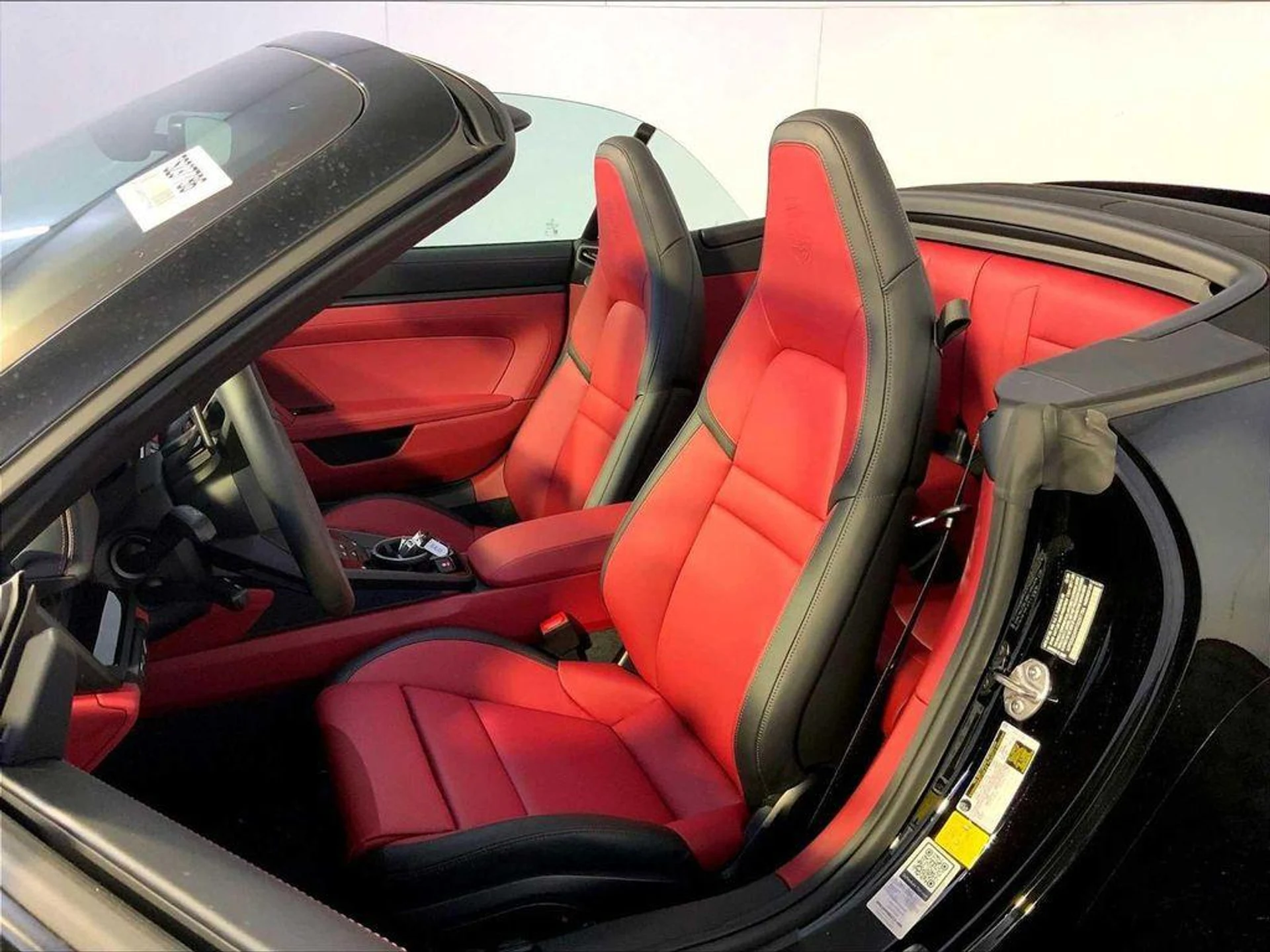 mph004_3852321187_T7a_Y_Ufu_O39x_Nt_H_Er_PB_Wxz_PTRC_1o_4903456071