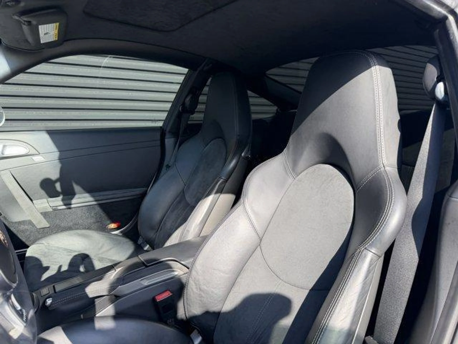 mph004_3853337463_ji_Vp_Od_x_QRRLK_Xw_K4z7_V_Gqhhpf_E_4bf2bd73de