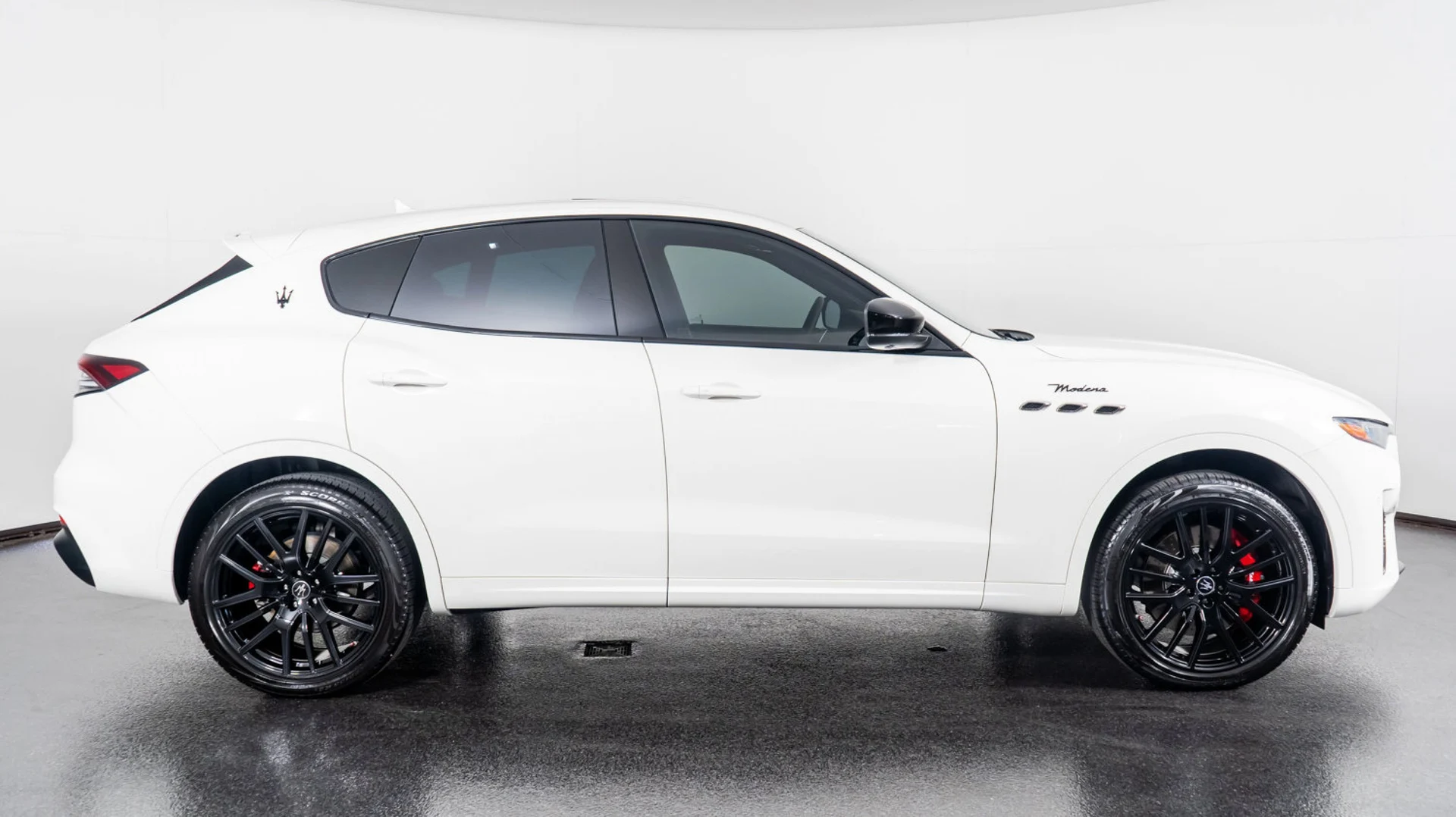 mph004_385418745_content_homenetiol_com_2001243_2130496_0x0_0014674904a8464fa447505bc17f7cc2_aca0320535