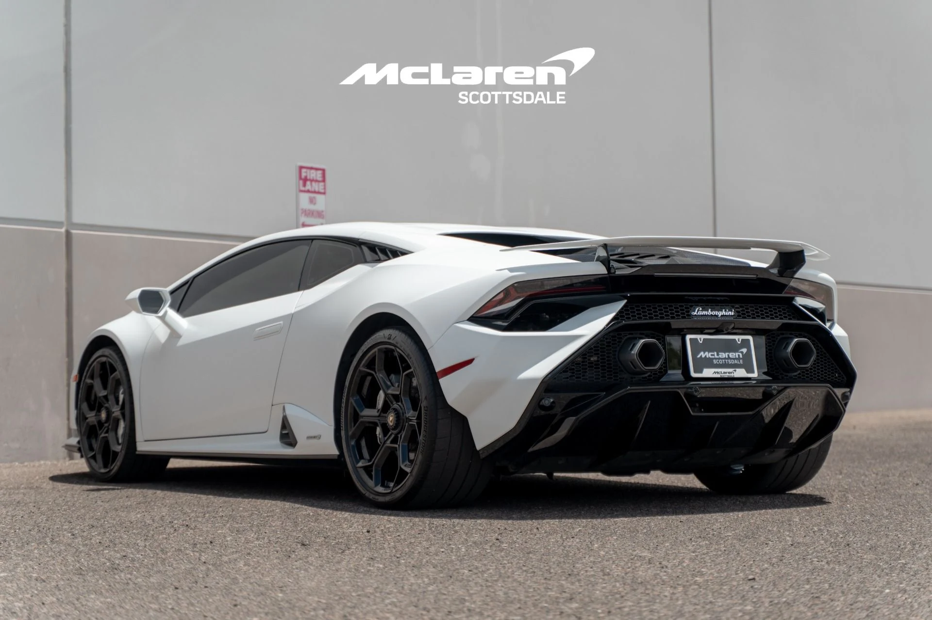 mph004_3854209244_Used_2024_LAMBORGHINI_HURACAN_TECNICA_Tecnica_1782496697_fdd7435712