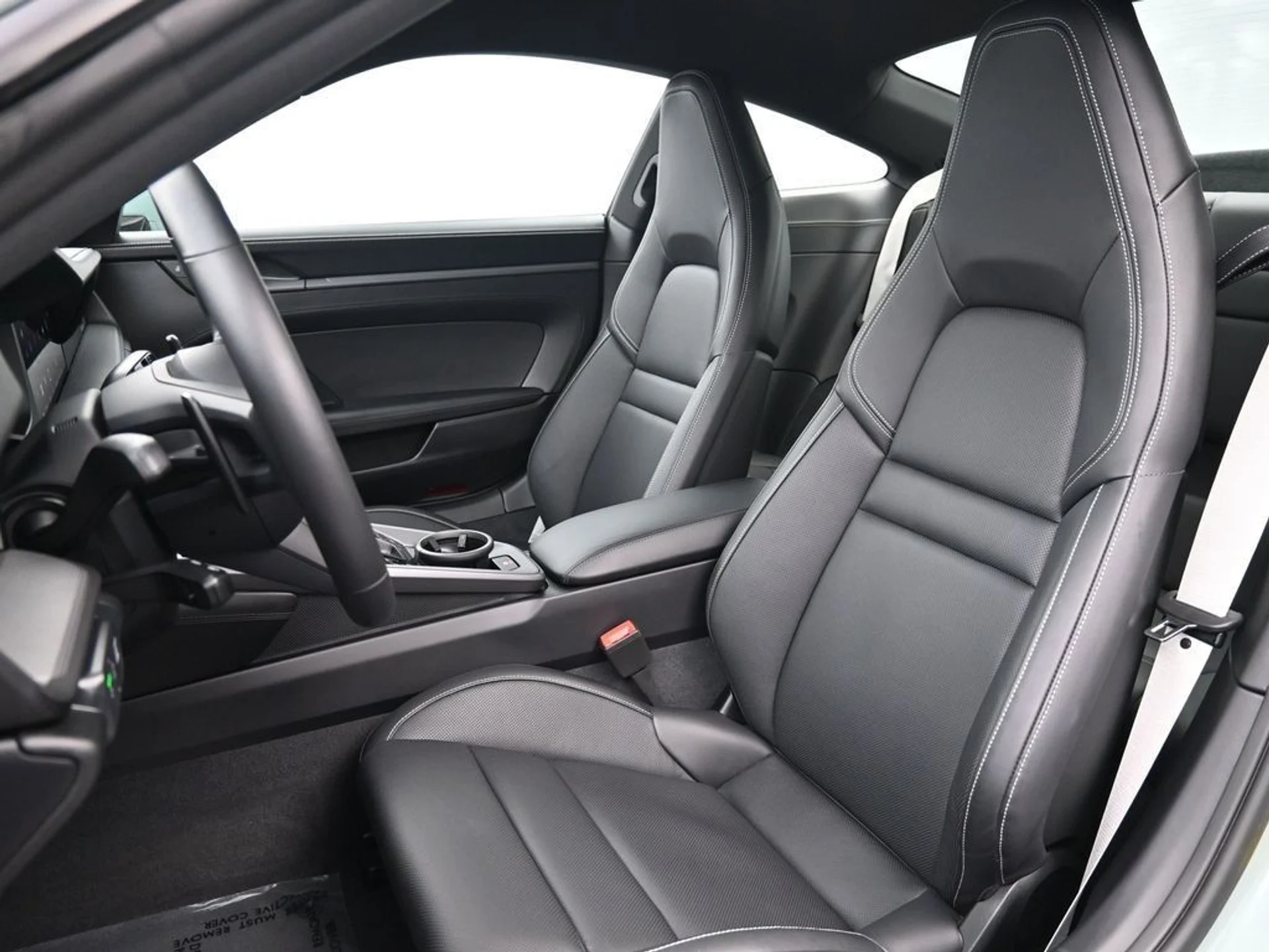 mph004_3854293339_f1c762a37345b633d4f5e1dc25d888ae_f9b82806d9