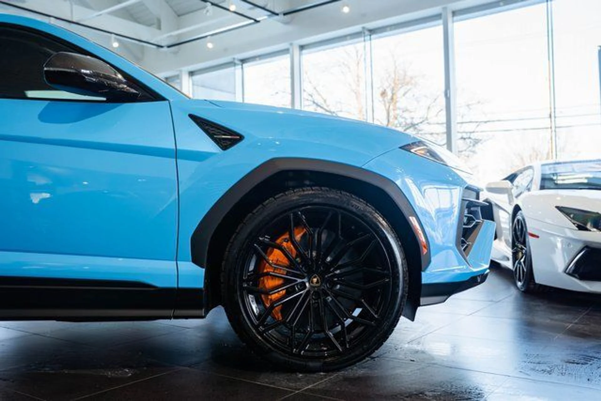 mph004_3854382311_5c93dbbe5d3d51f59f32f32a93b23b12_d3280bf6fb