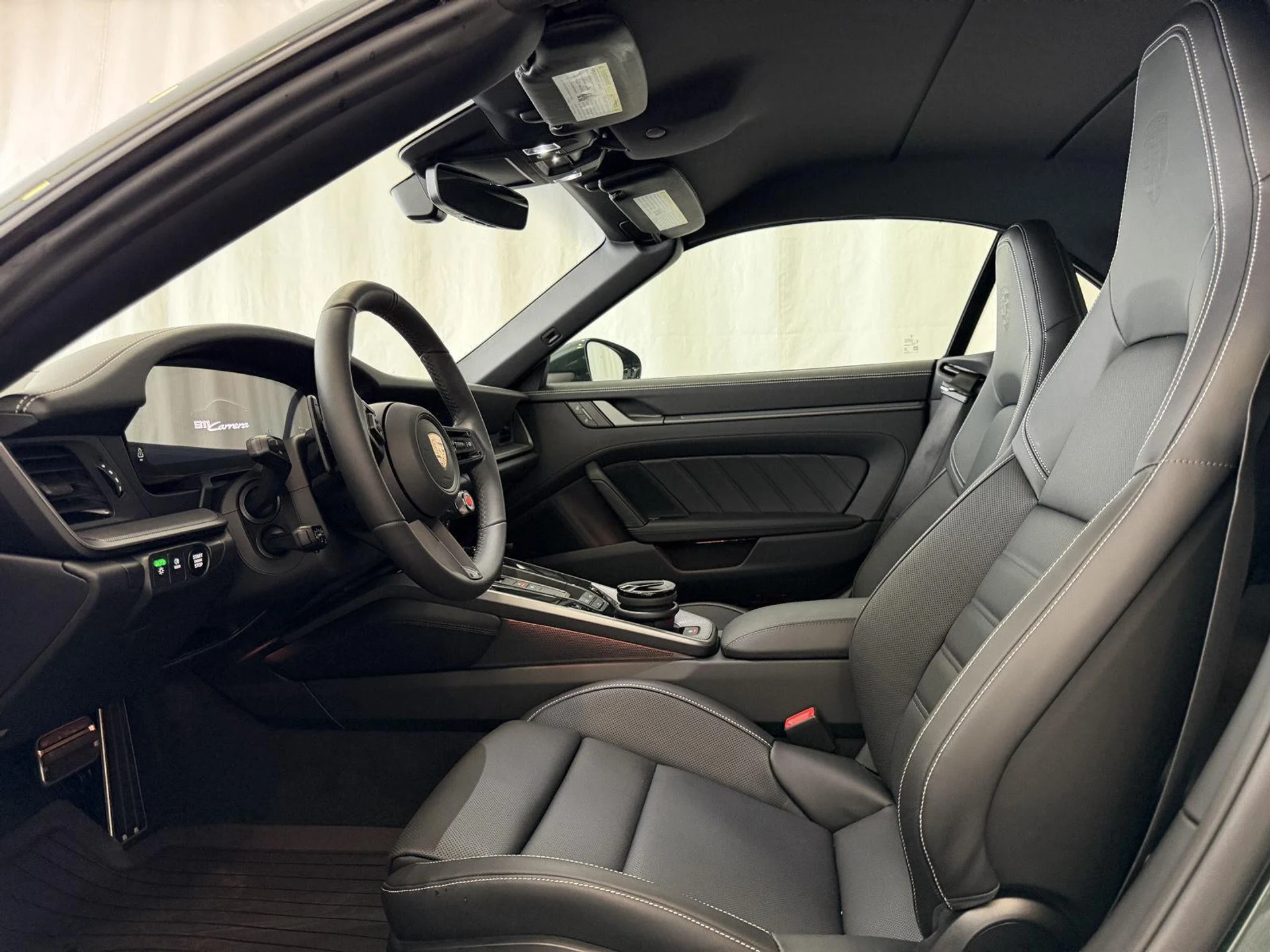 mph004_3854536067_4851e65fae025b737f8c34768ad38ff6x_3a04c44149