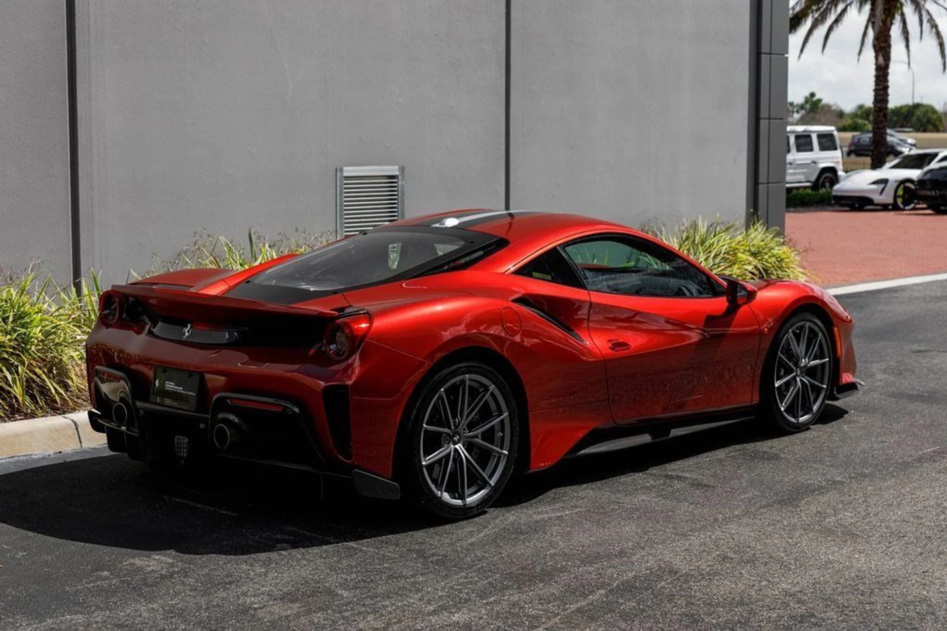 mph004_3854990669_fb753b0f77ead0612b26da0e430bbaee_9ae1eb5d39