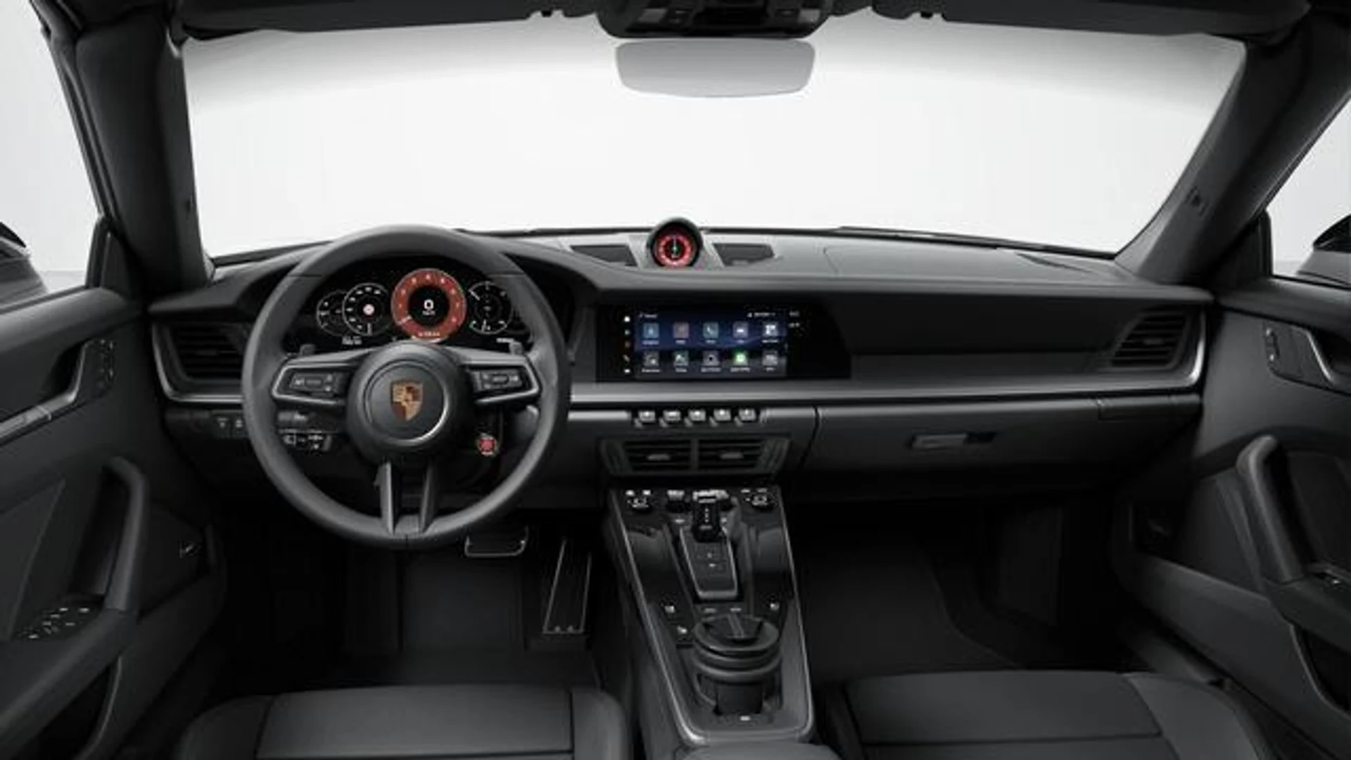 mph004_3855042302_EUA_Aze_Ams_Zx_Aw_C_Fd03y_Sb_Xq_Ay_CA_31e5a8d853