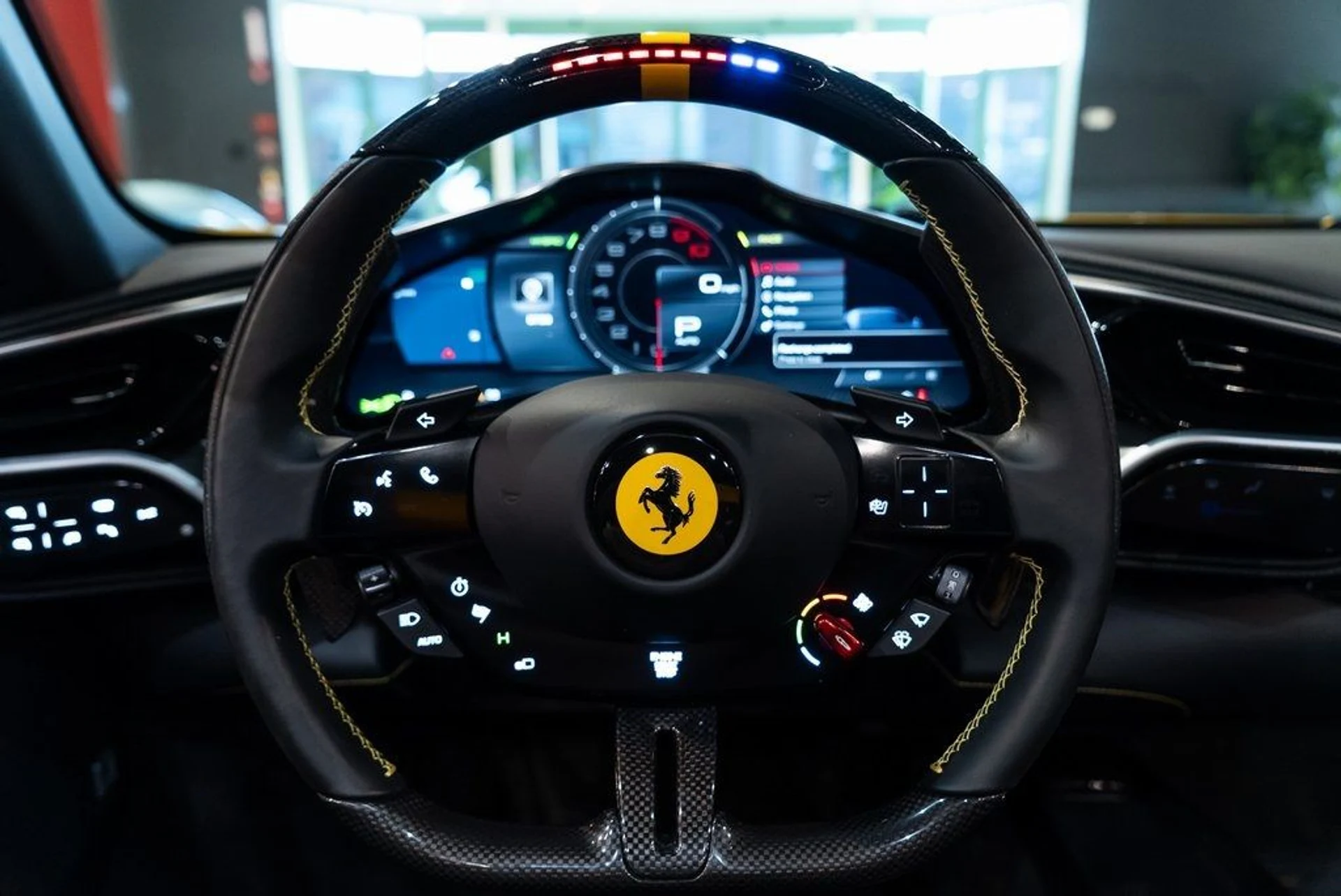 mph004_3855352746_83df790e3ed988df56b02e84a10db890_1ff5e3f54e