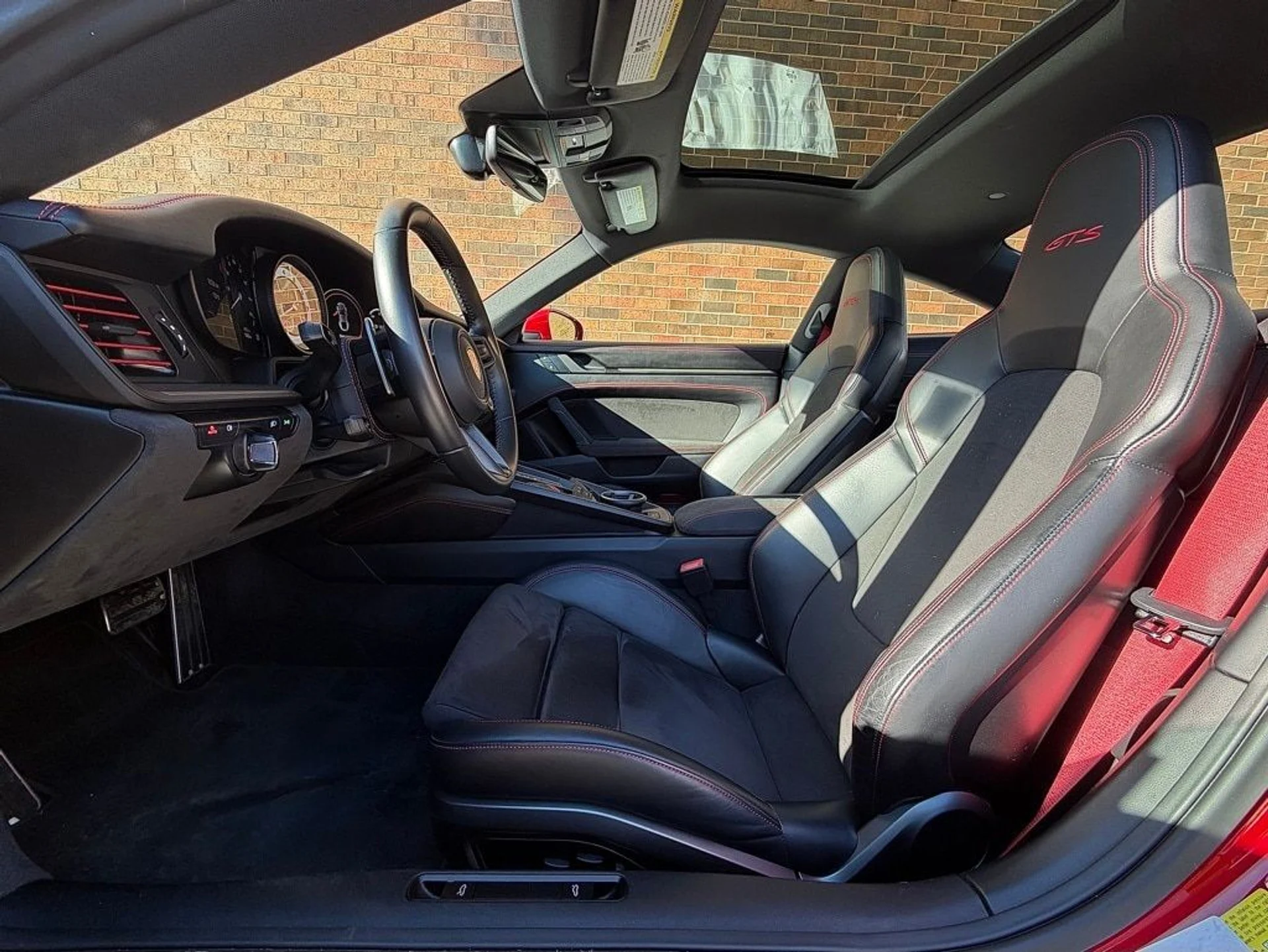 mph004_3855635601_3a9fa75811e66c25bba5a055f5d72689x_d5bf54126c