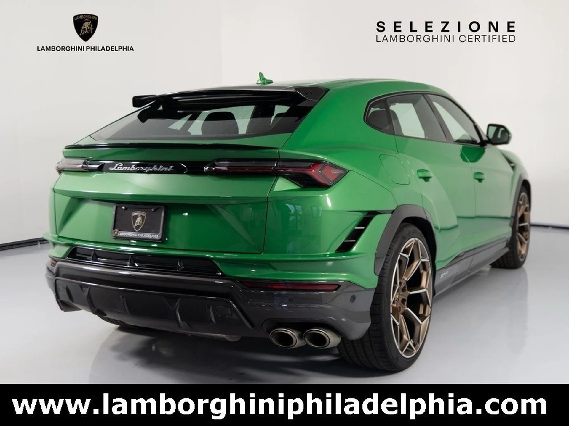 mph004_385563833_1ca8290c8a0c2c51478f3edcbfc214ebx_5672f6cd45