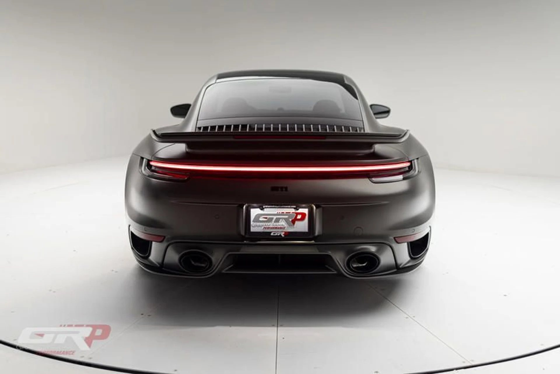 mph004_3855695218_DD_5_FD_50_B_C6_AC_4_EAD_90_DE_EB_4_A2_C686_B1_C_e700ddb7cd