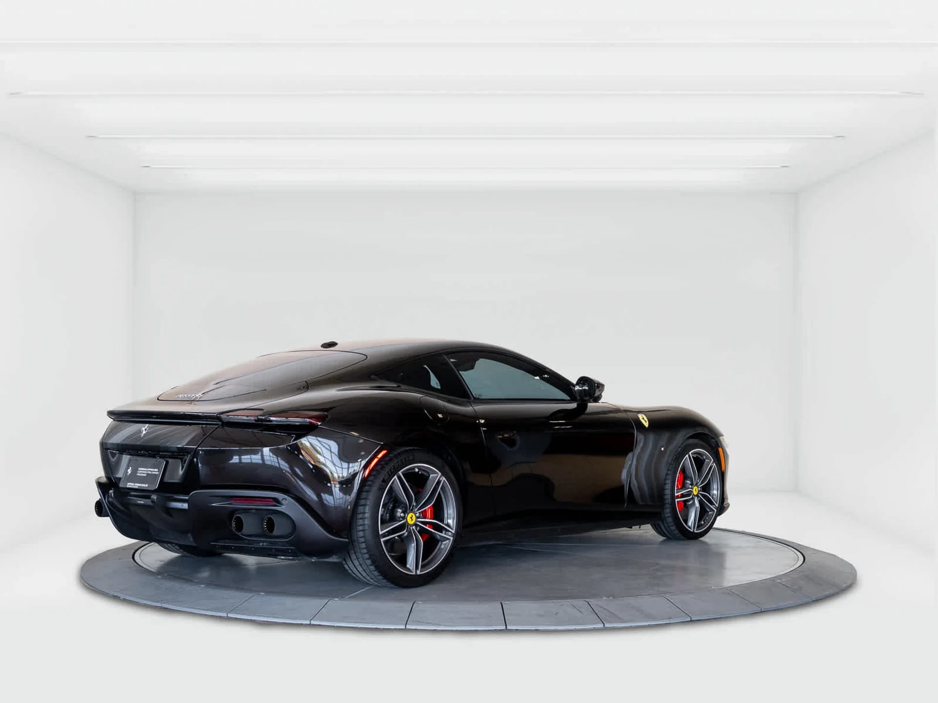 mph004_3855898557_8260efac06974d075f0264a41d0a46cax_d3f5a6ca7a