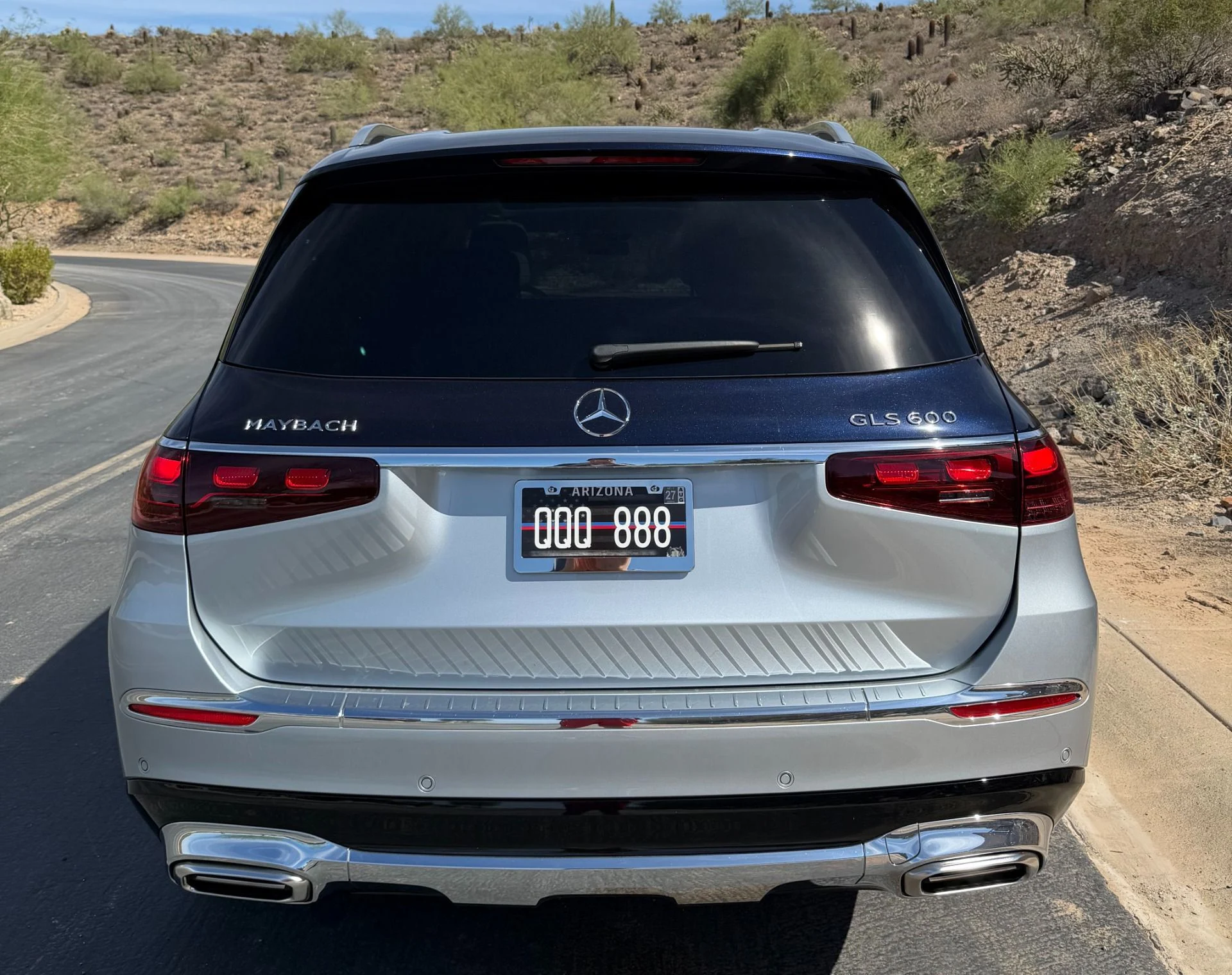 mph004_3856280447_Used_2024_Mercedes_Benz_GLS_Mercedes_Maybach_GLS_600_4_MATIC_1790708455_a2ace96278