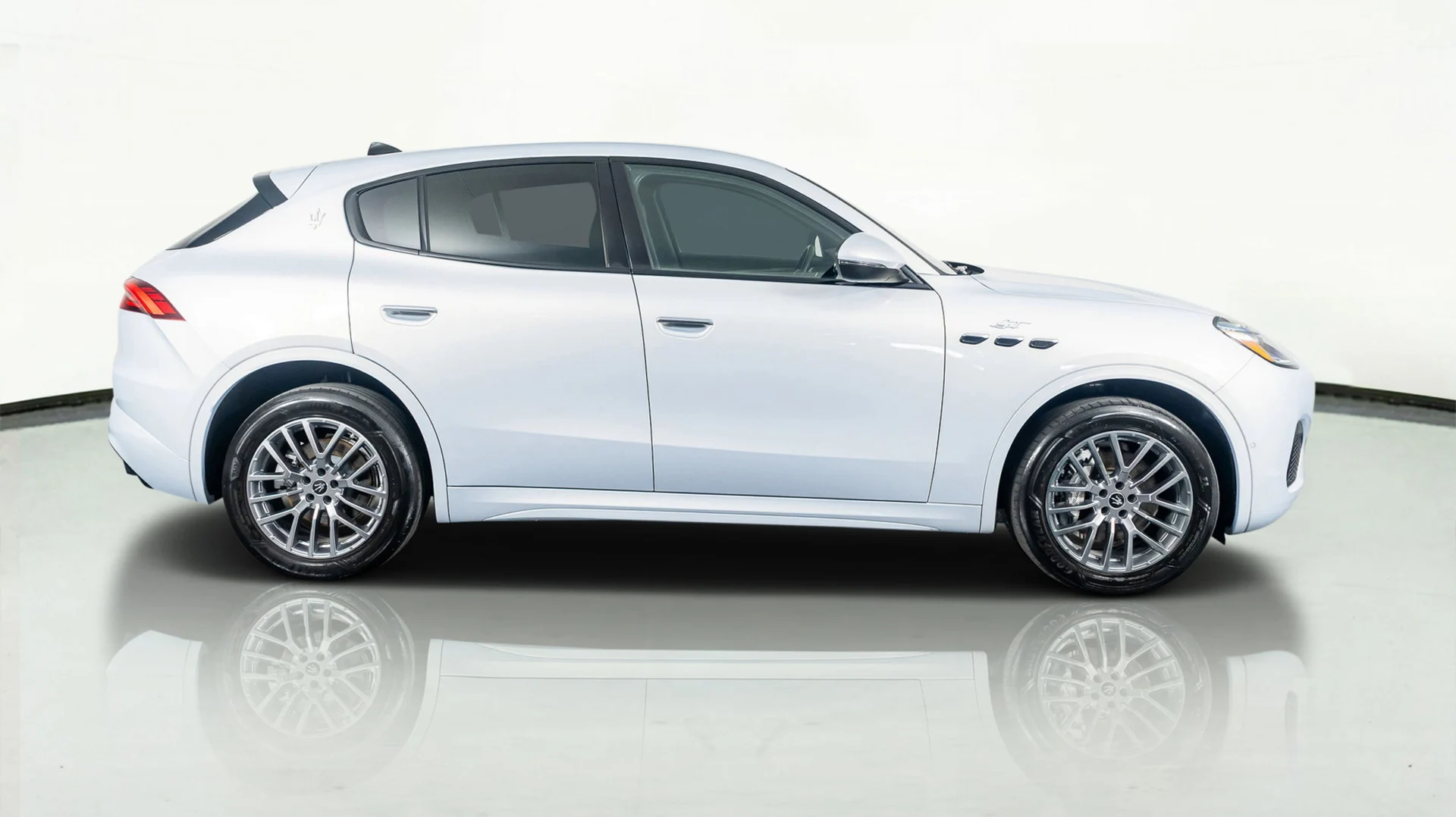 mph004_3856347417_content_homenetiol_com_2001243_2130496_0x0_0b45294c3f094488a29daaa5c527d886_d1fba9ffac