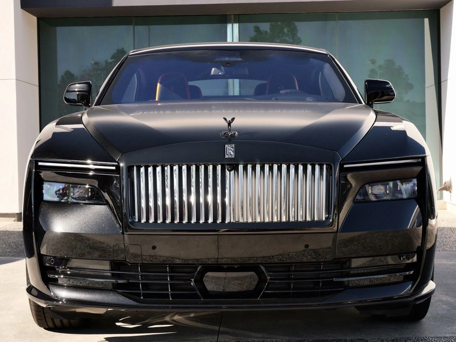 mph004_3857093258_63e760a4ea6803e2b88a0fe82c95c5ddx_7244725799