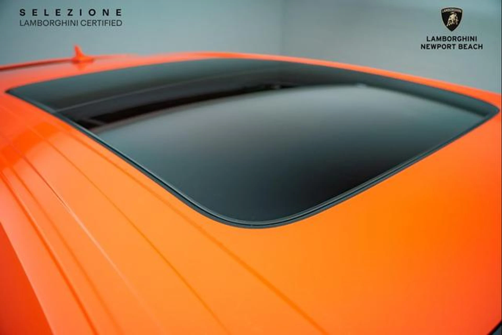 mph004_3857636097_o_Oblza_C8_Fk_EK_Zx_SK_5_Z8_IL_1_Uw7_Z4_3b93e42c47