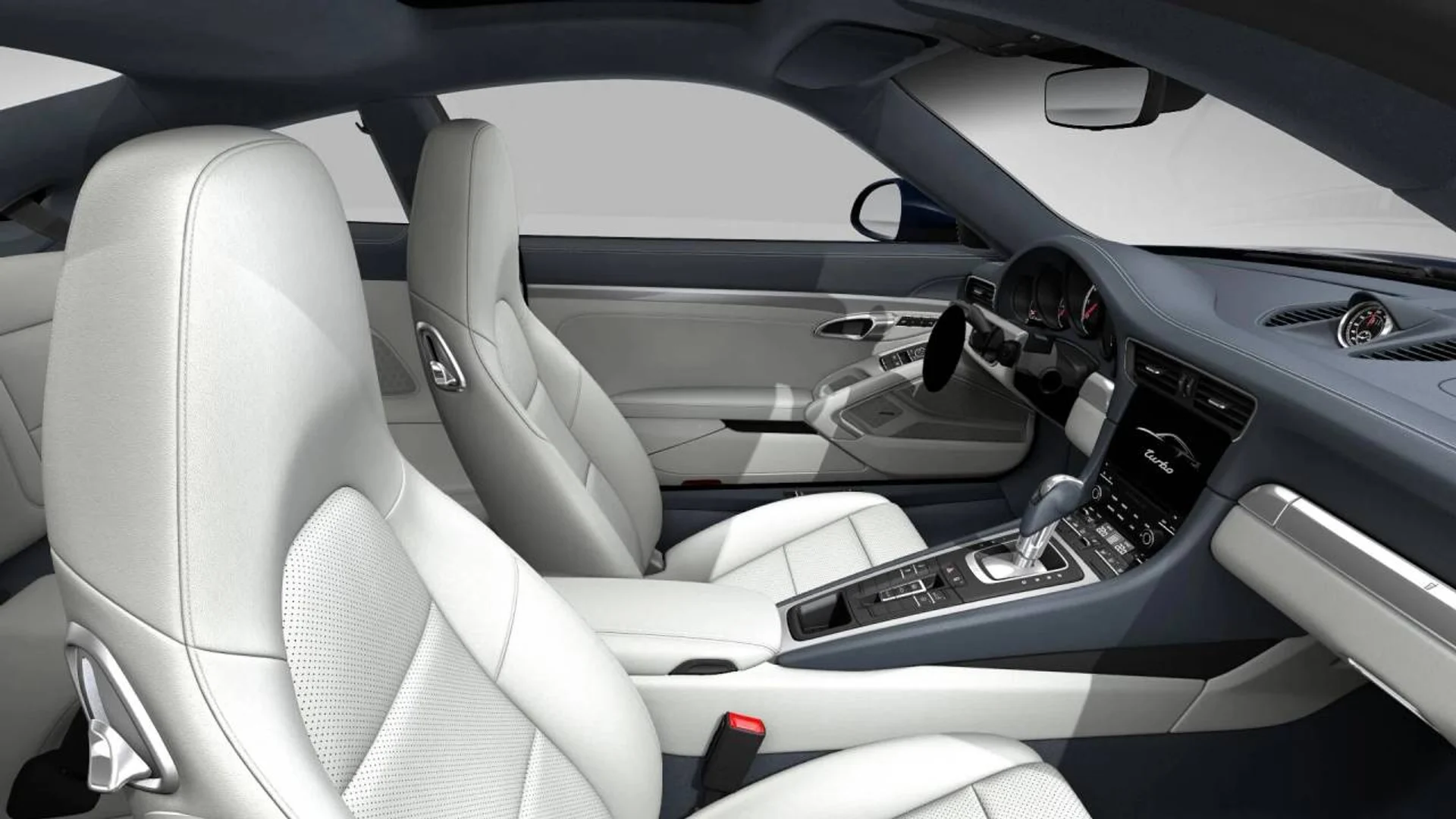 mph004_38578331_5_0e4edc9d61