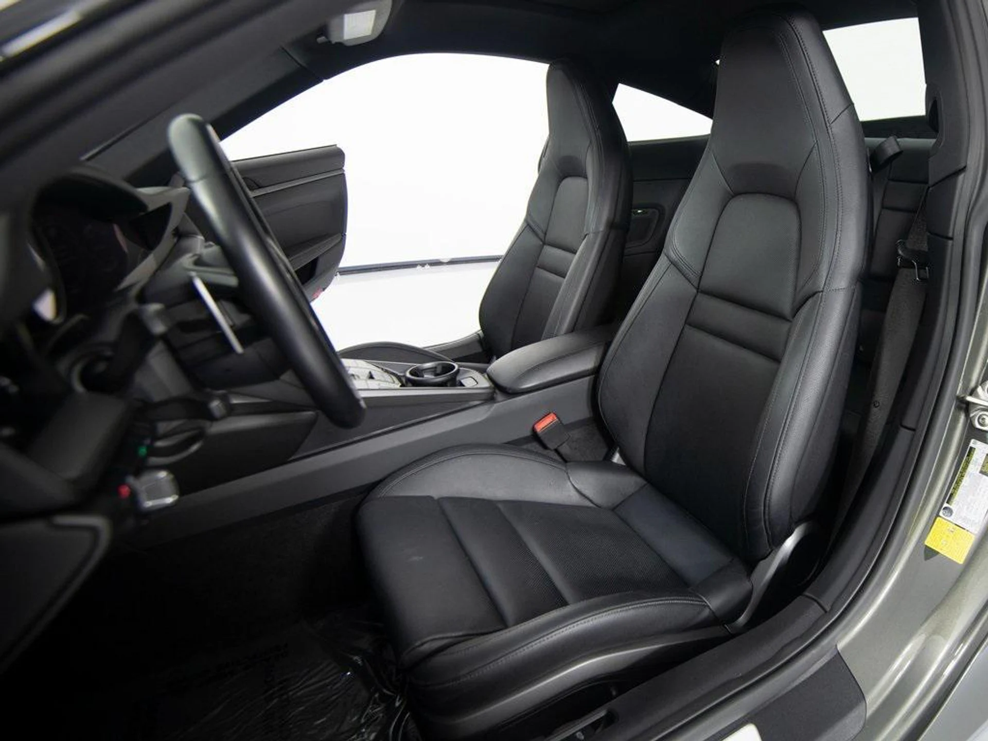 mph004_3857995257_ql8z6_C_Gbd_Mm8vn_Tu2_B_Dwe2_B_Ldg0_5552b258c3