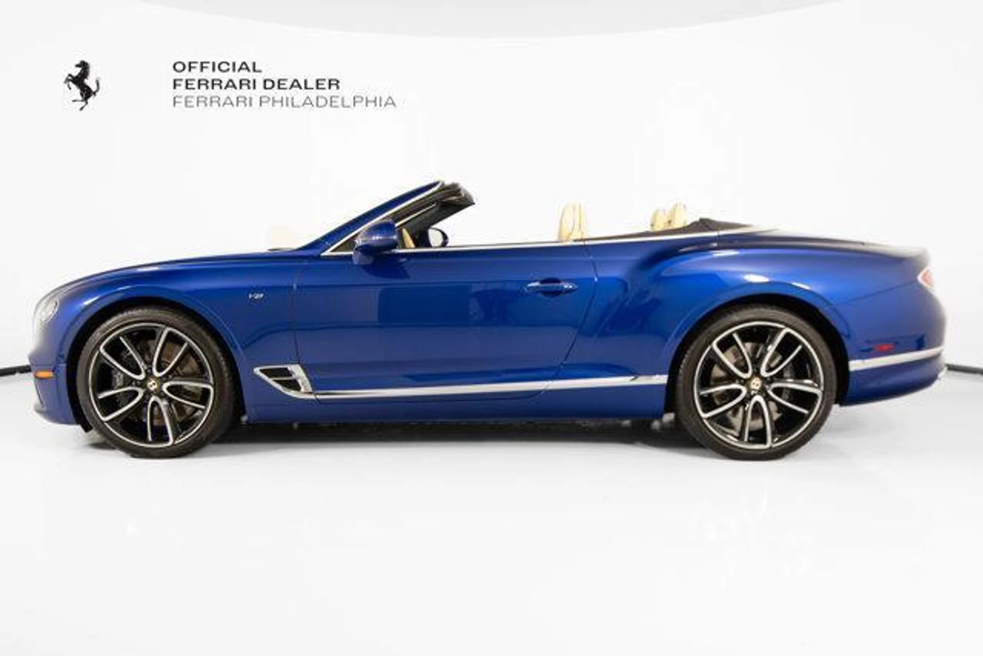 mph004_3858318486_c_l_Trv24_Km_PFK_1_l3_Bb_Q76_HD_478_733e2bcf35