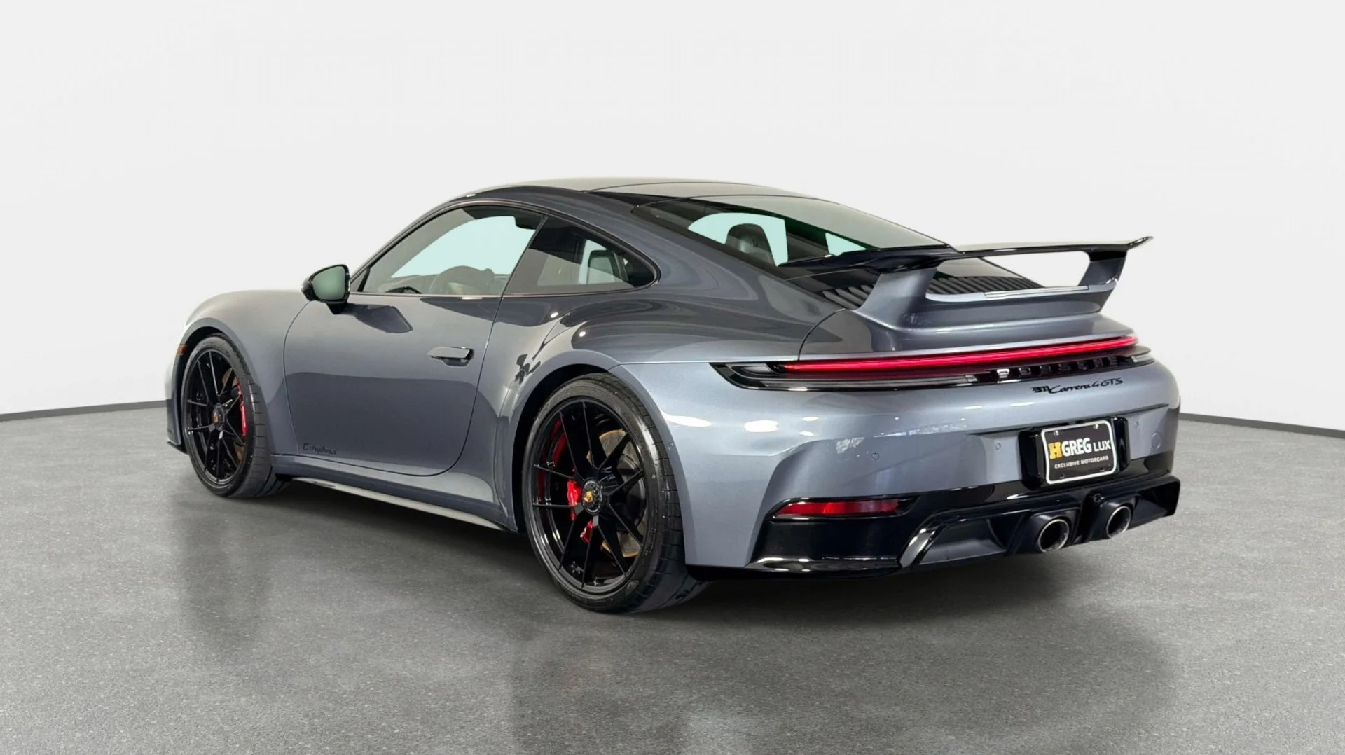 mph004_3858336414_content_homenetiol_com_2001243_2130496_0x0_453bf3bf92f14f7dab7f06efd3d8fa1e_7dffb46a94