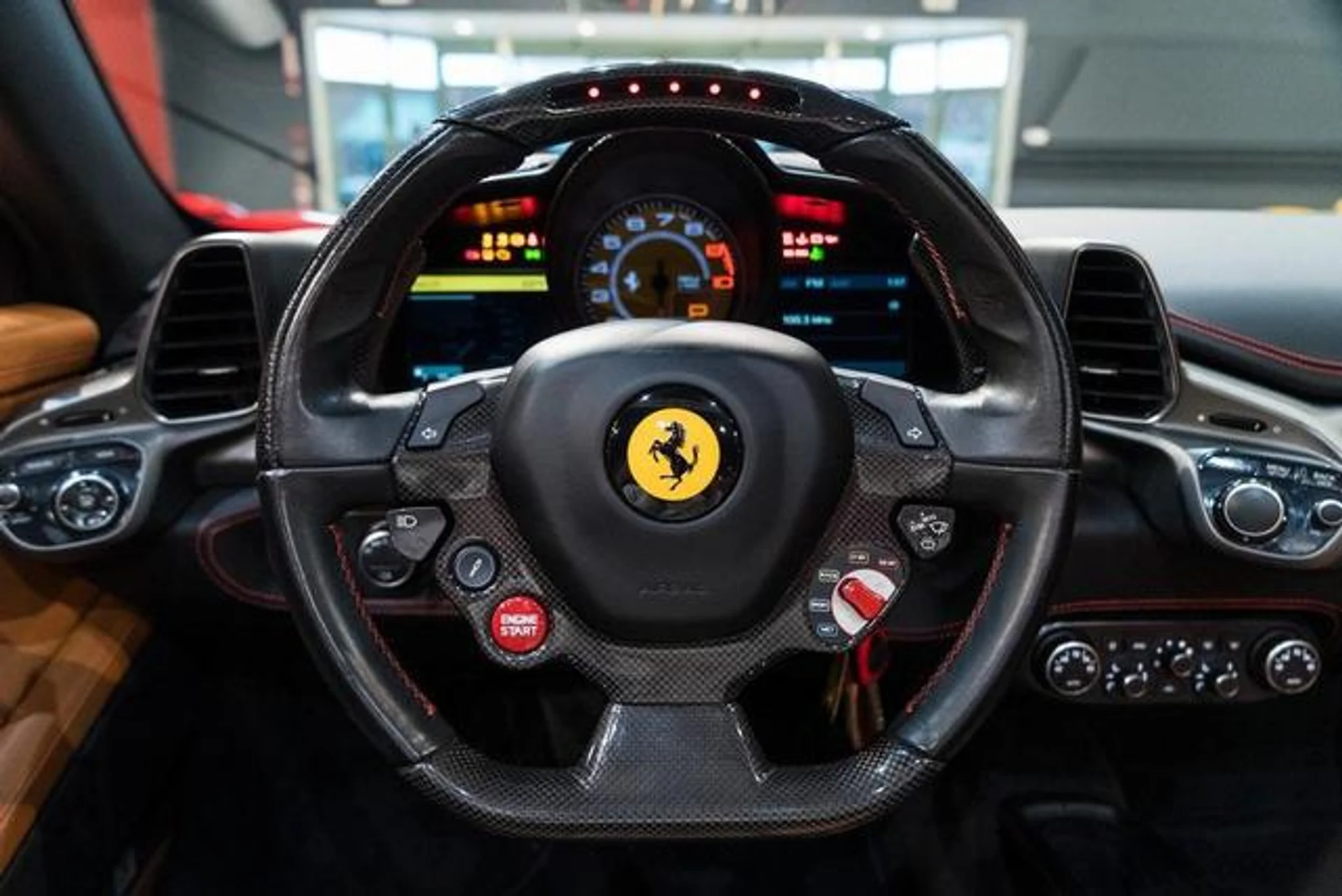 mph004_3858641553_Pzp7_Qgu9h9_X_Ioe_Wf_Z3_N6_Ne2mo24_49f9ab5fbc