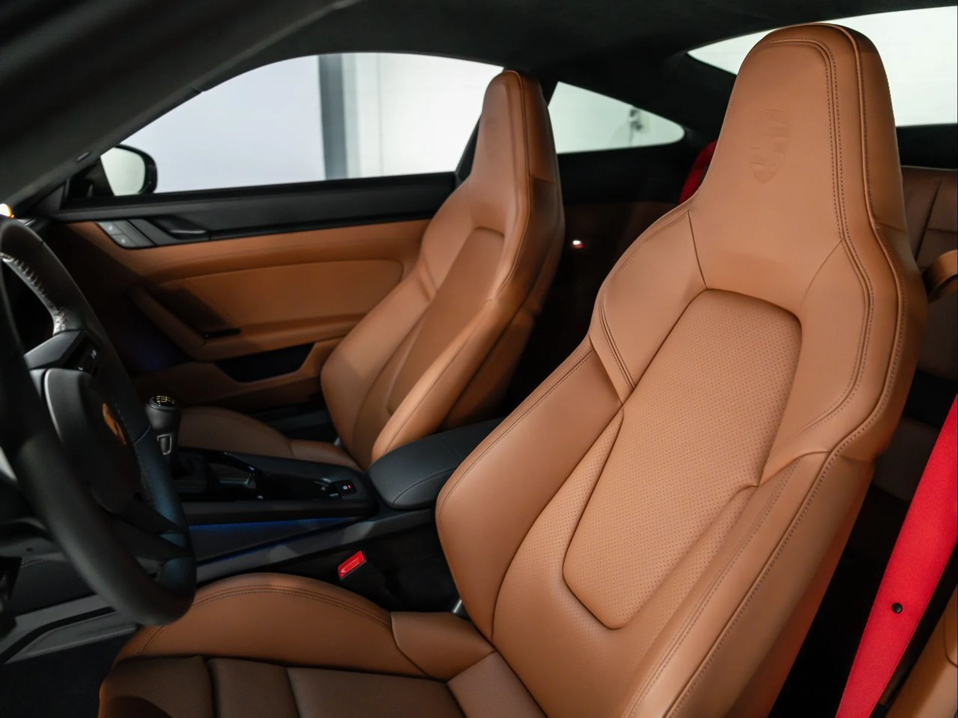 mph004_385887932_9257a6baef52230d580c08a1c298b869_8b28d74bb7