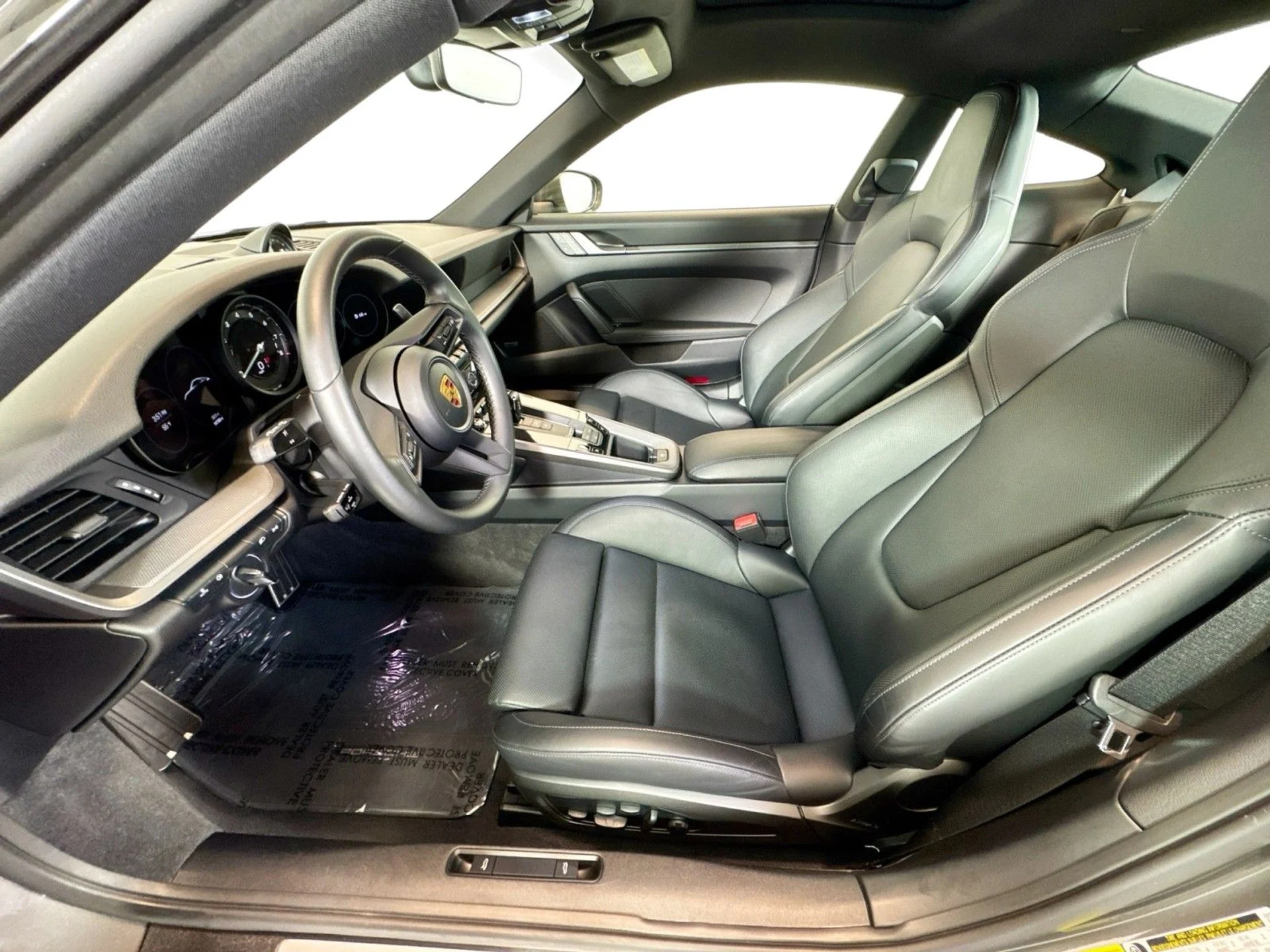 mph004_3858888157_fe1d673f11493194a110a179fc2d52b7_e68b1d3eaa