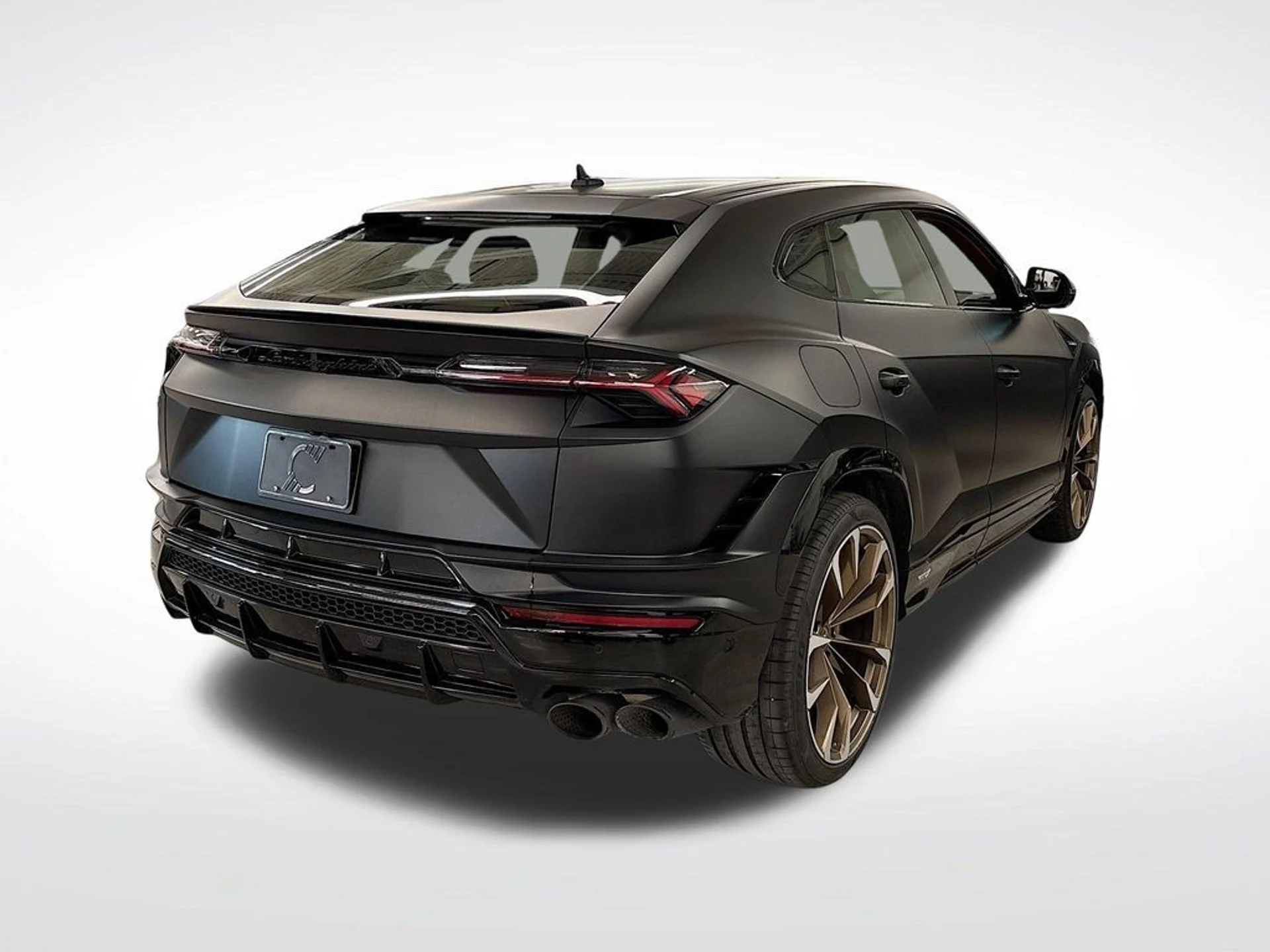 mph004_3859127428_3854cddc8b02c8ece3e7d8fb7cda6f30_885dc98337