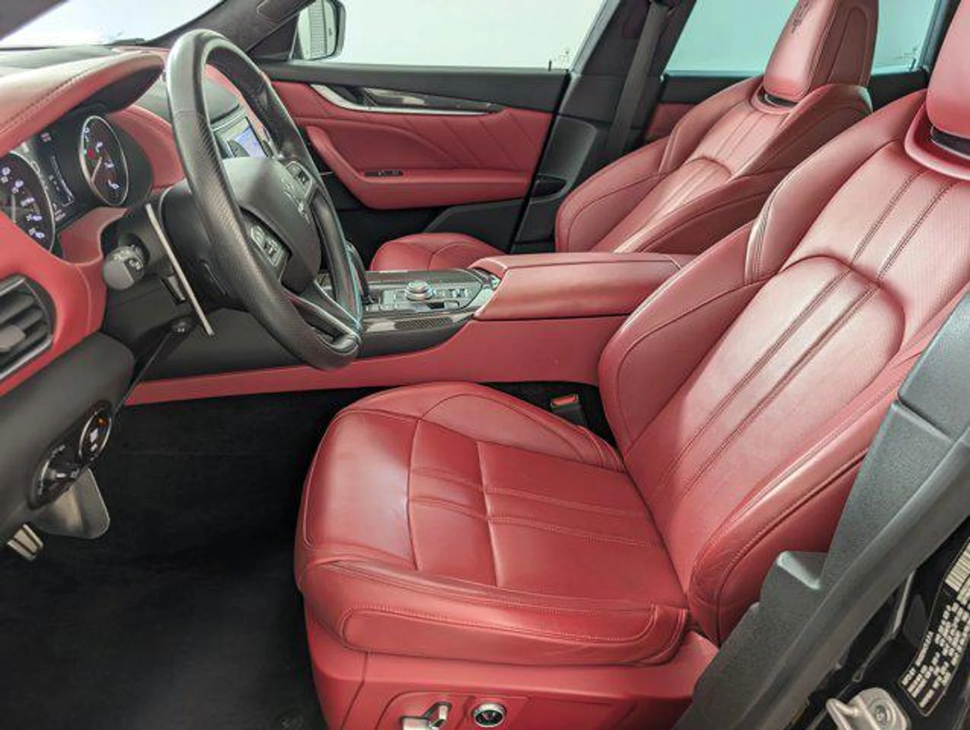 mph004_3859184384_Mw_Z2cf_C_Mu_Cs_Xv8oy_E6_K25_ZCY_Dgo_510a57705b