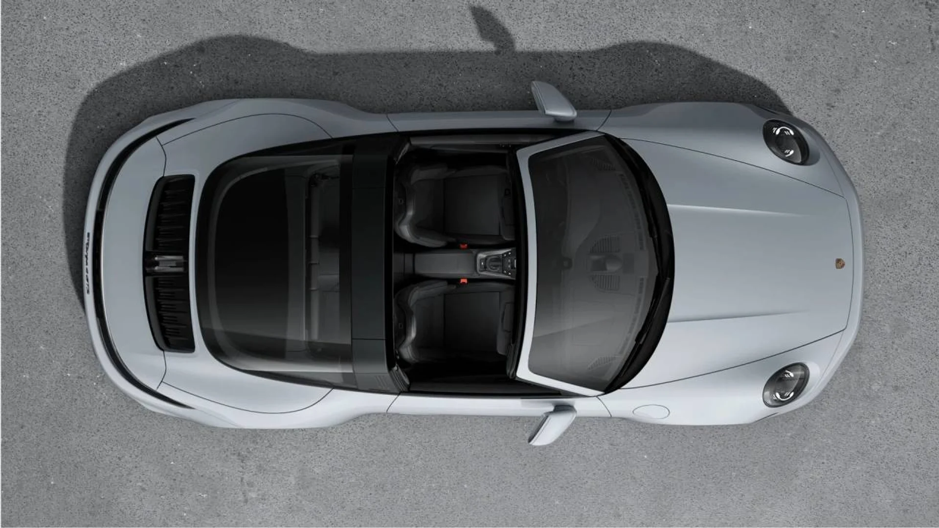 mph004_3859411007_3909c761d80b71332969b557bb4fd15dx_f5203cb1ad