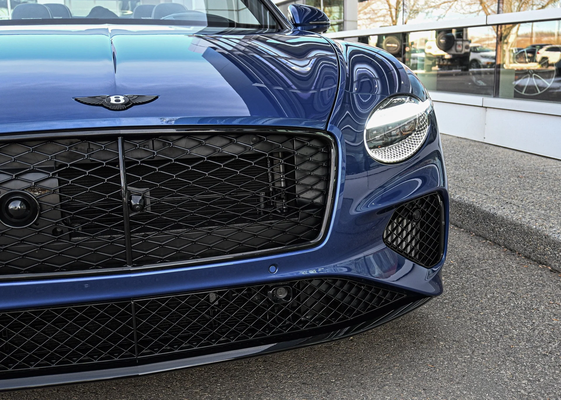 mph004_385952099_9fcbe993_d9df_454b_8c61_5ee96aa178e5_90cd58413f