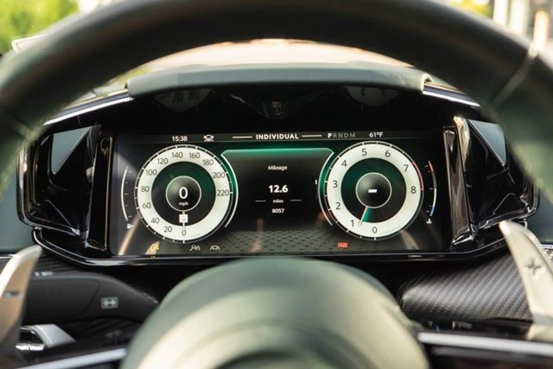 mph004_3859969110_5_df96a9278c