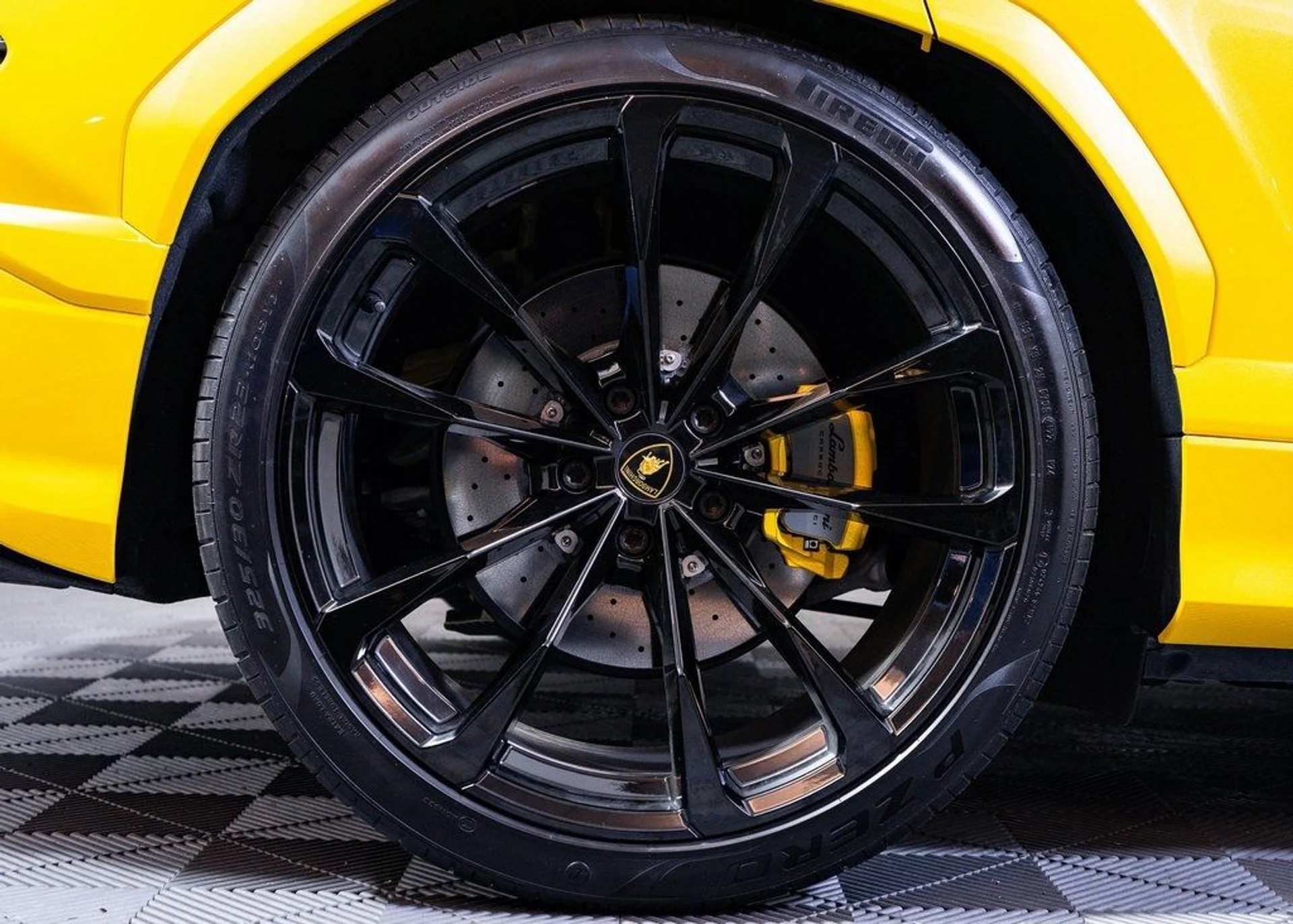 mph004_3860108822_9b4944d3eba7f8670b1bd385466b13a1_f2cd04a53a