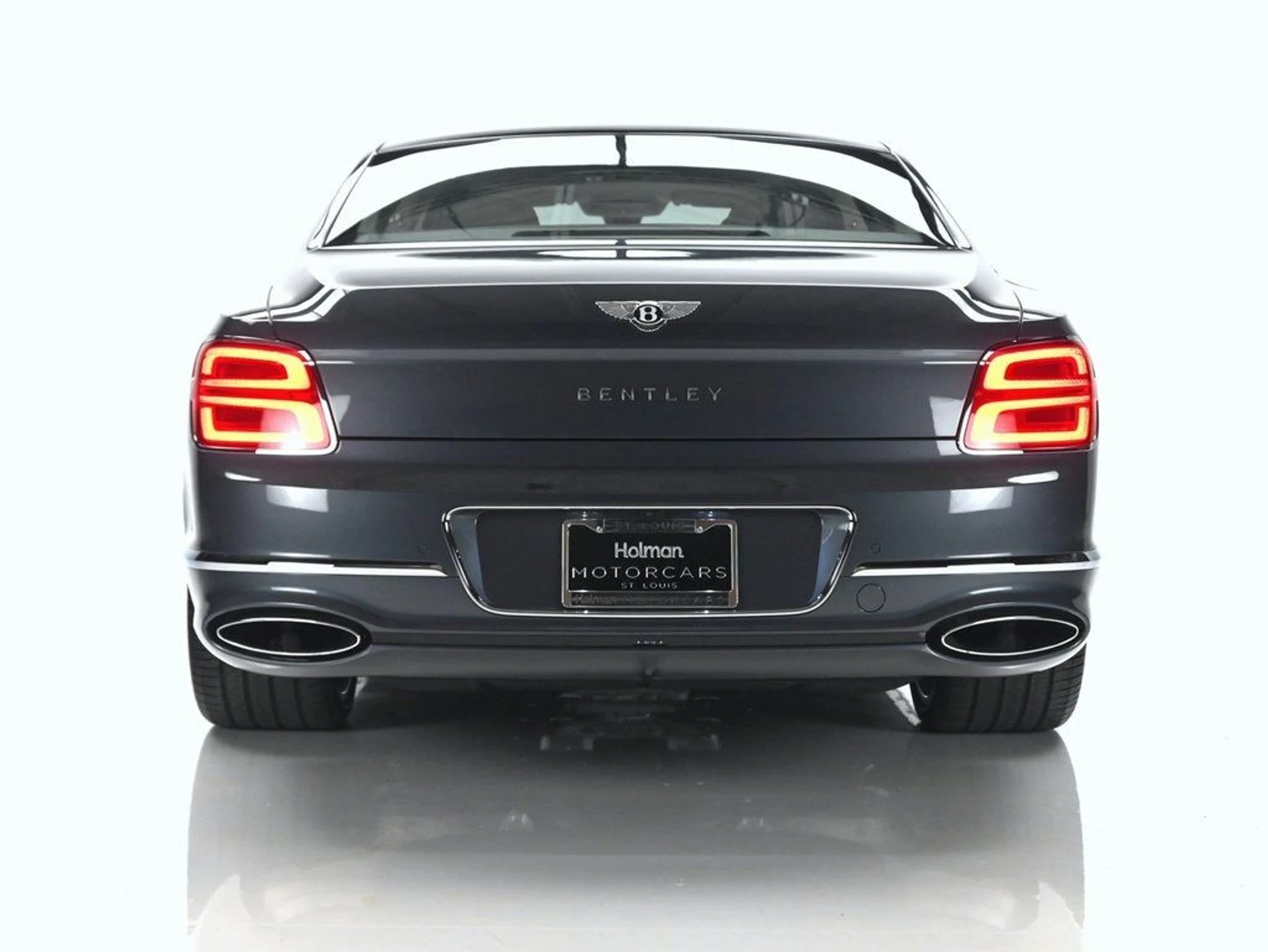 mph004_3860149069_bc5120a9bae61af93fddc2c7319a3149_a2d5ca0839