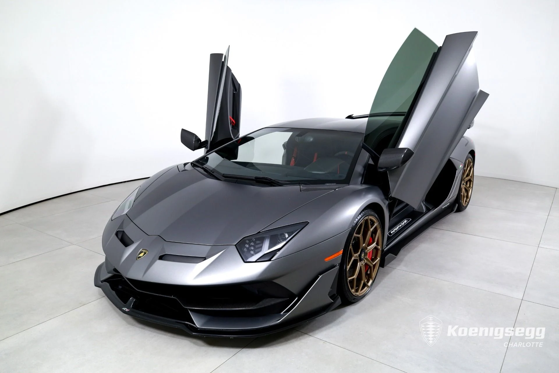 mph004_3860162604_Used_2020_Lamborghini_Aventador_LP_770_4_SVJ_1782493883_60849be7d4