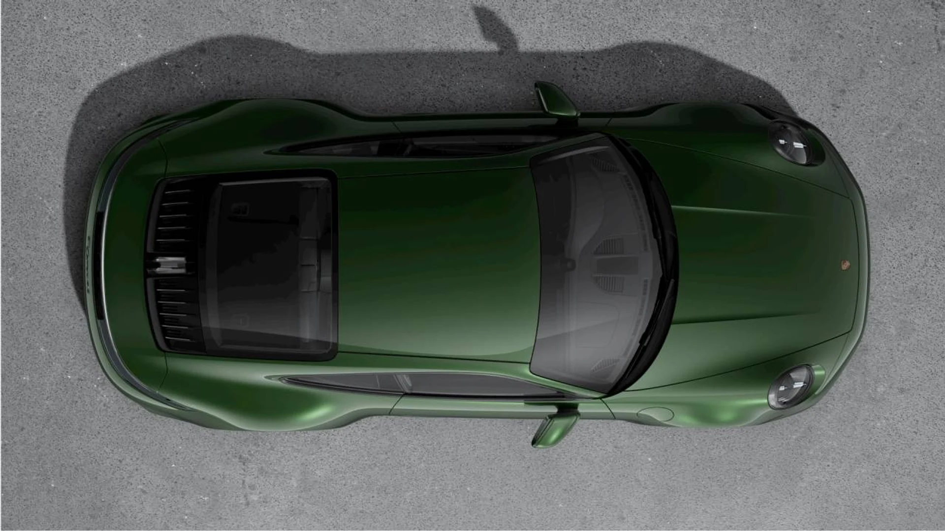 mph004_3860286936_5_1798066628