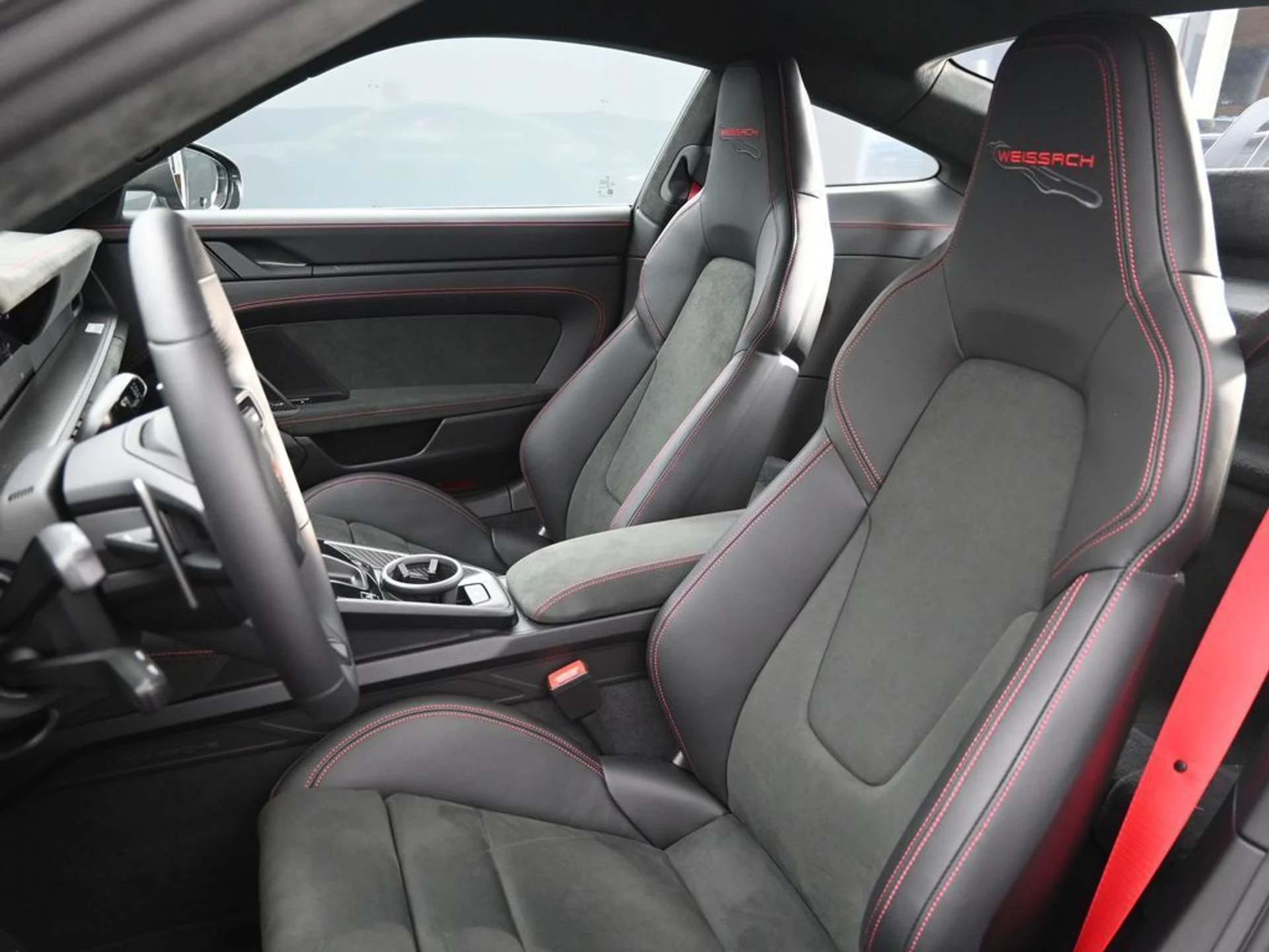 mph004_3860952388_4e1cc5612630fc4409dc93bd14d3b2dbx_d6b6365810