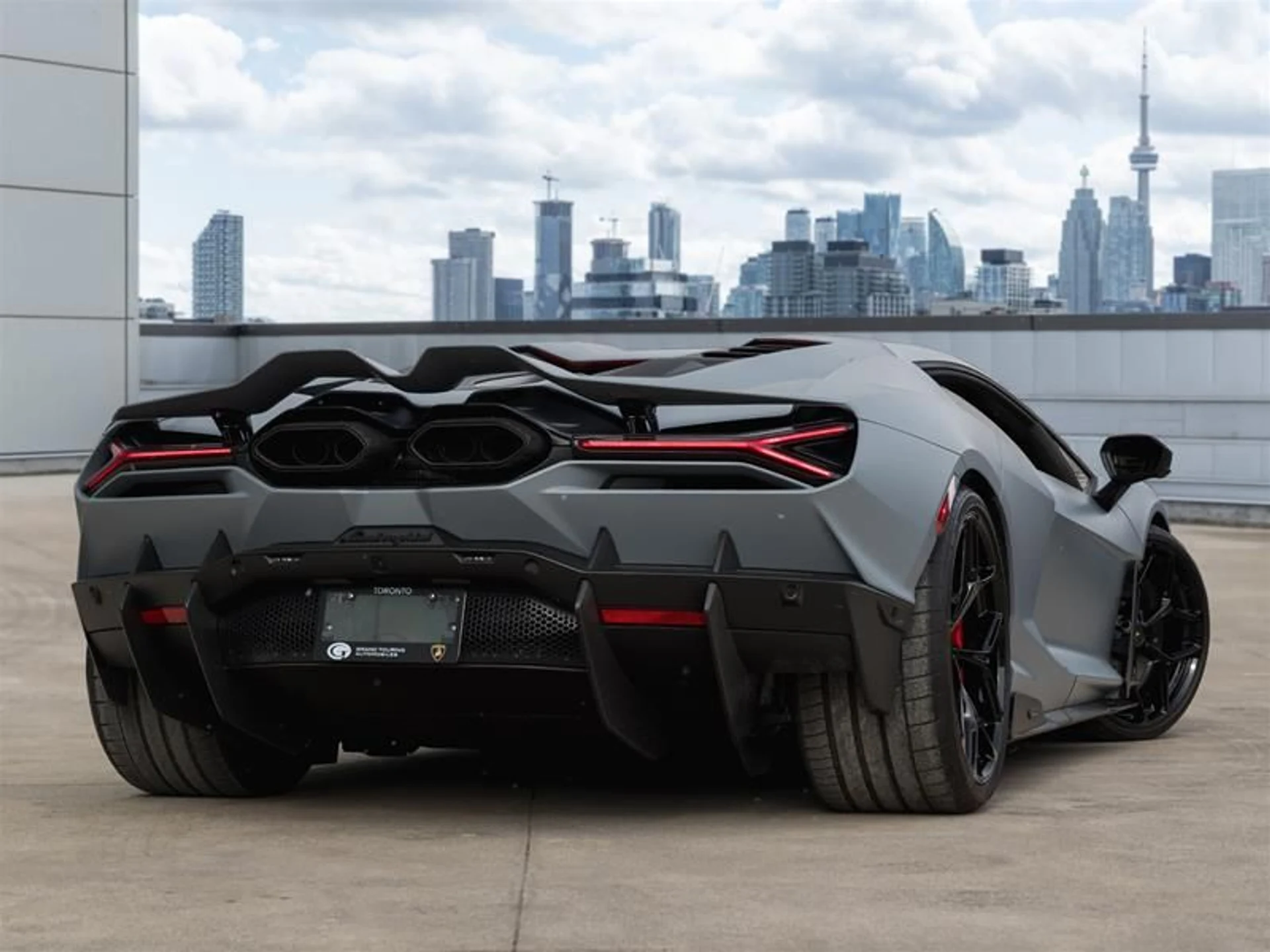 mph004_3861013341_ply0didn_a093c7984d