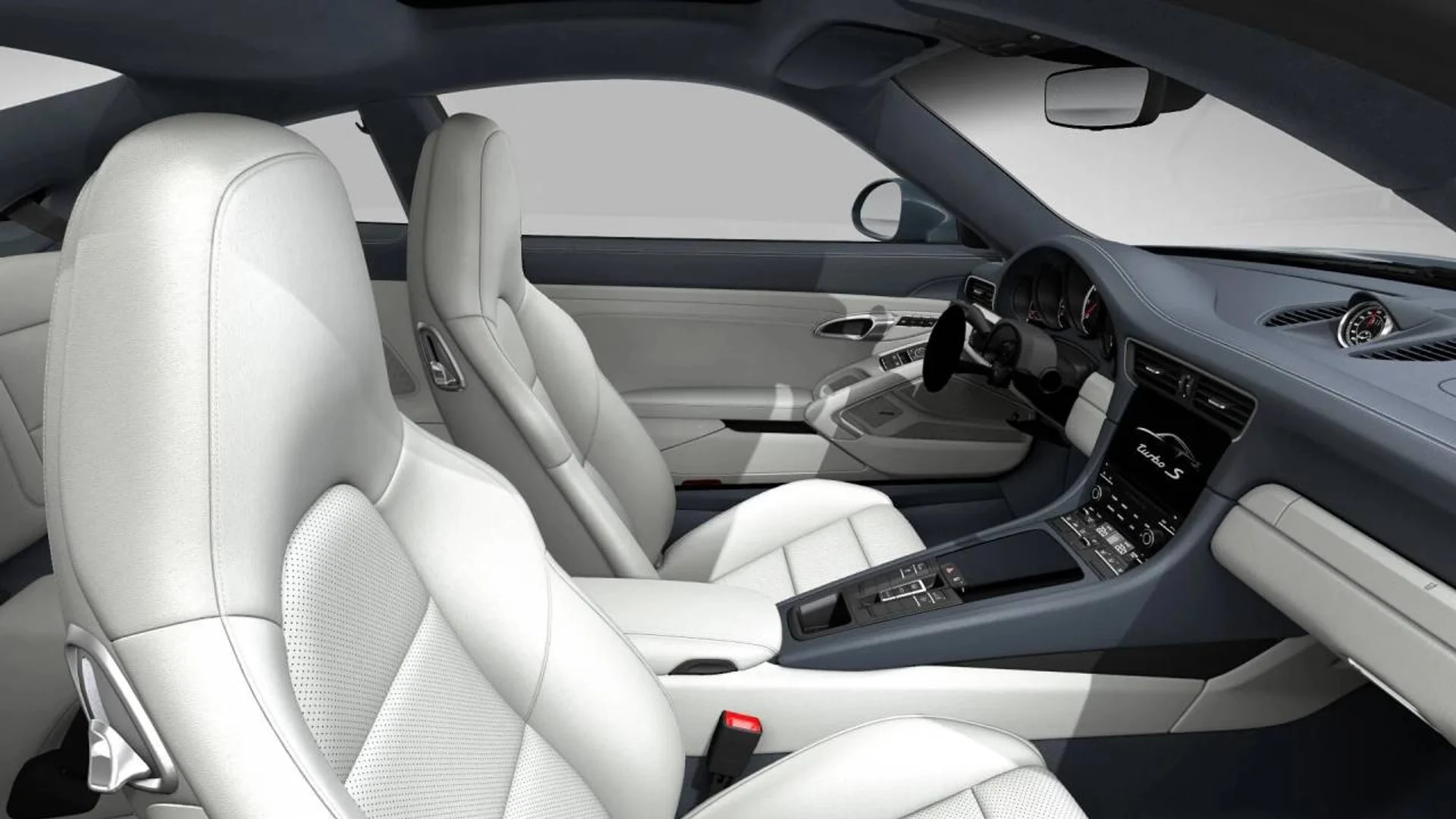 mph004_3861253658_705707c7583dacfdbdf5e027cc3a7325x_af76151642