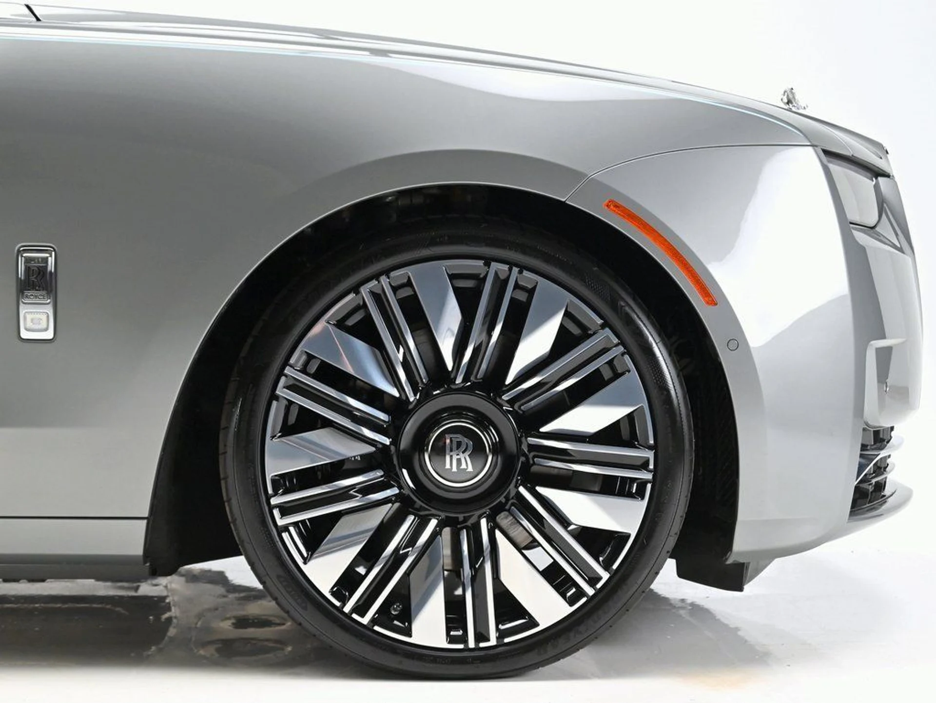 mph004_3861314784_49546e2471ac2fbc344fba6f43b0a470_2f08c4f971