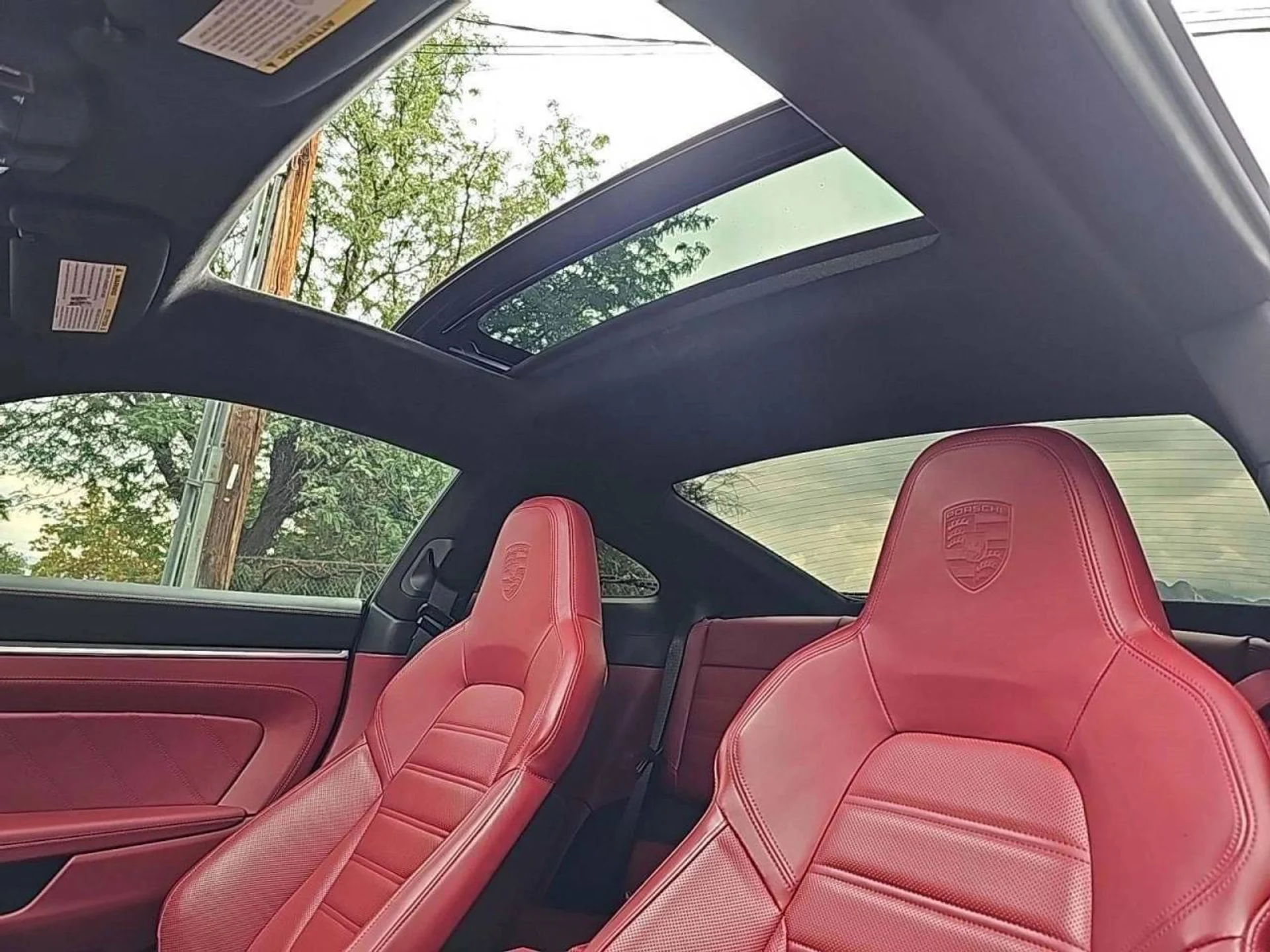 mph004_386151671_1280_19ac6d643a