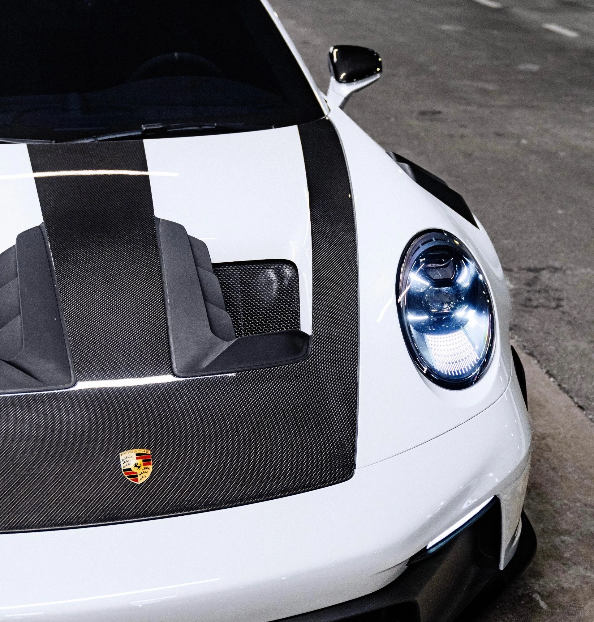 mph004_3861545944_11775_p5_l_8abe6cc0ce