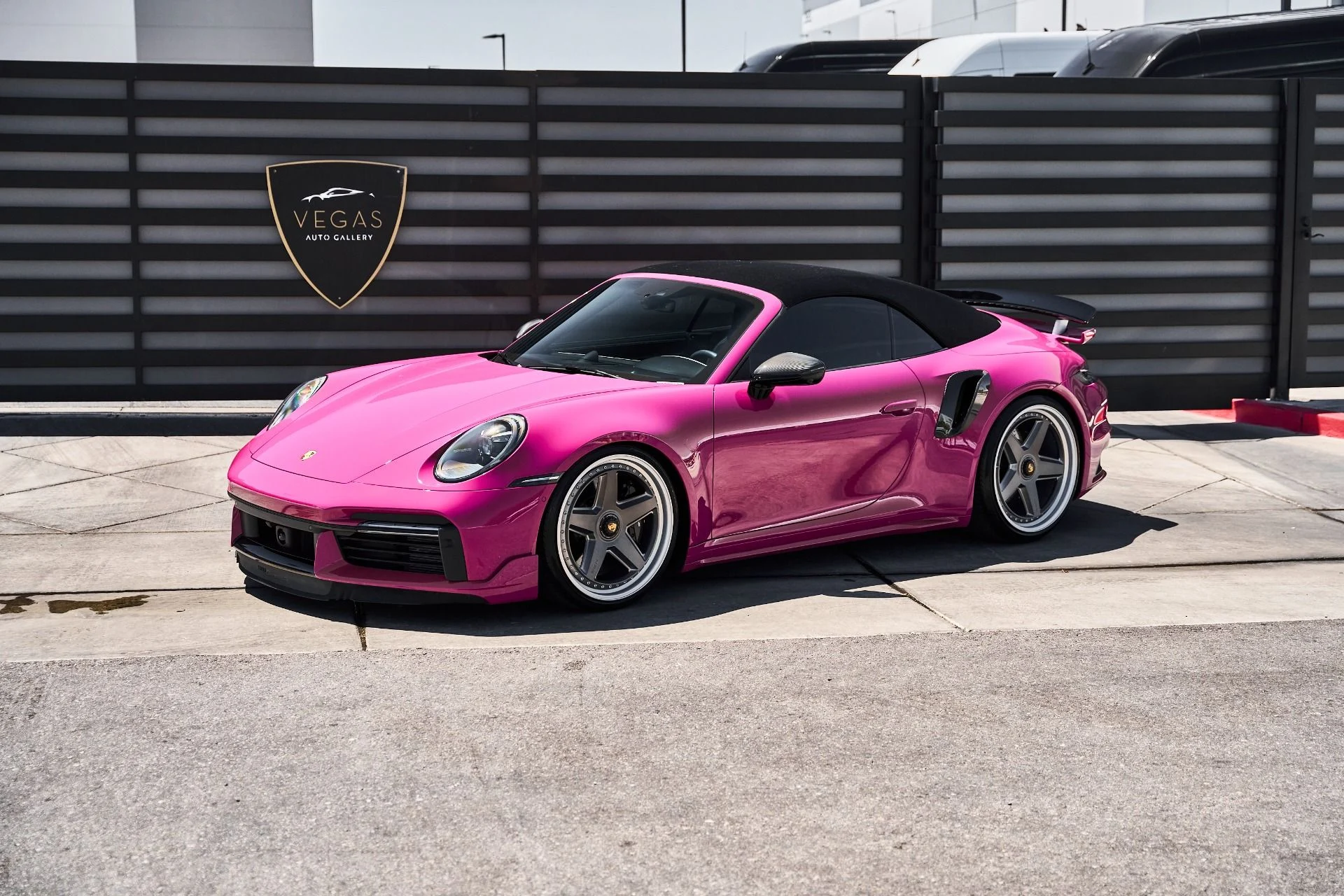 mph004_3861803006_Used_2024_Porsche_911_Turbo_S_1778551203_08f432c8f8
