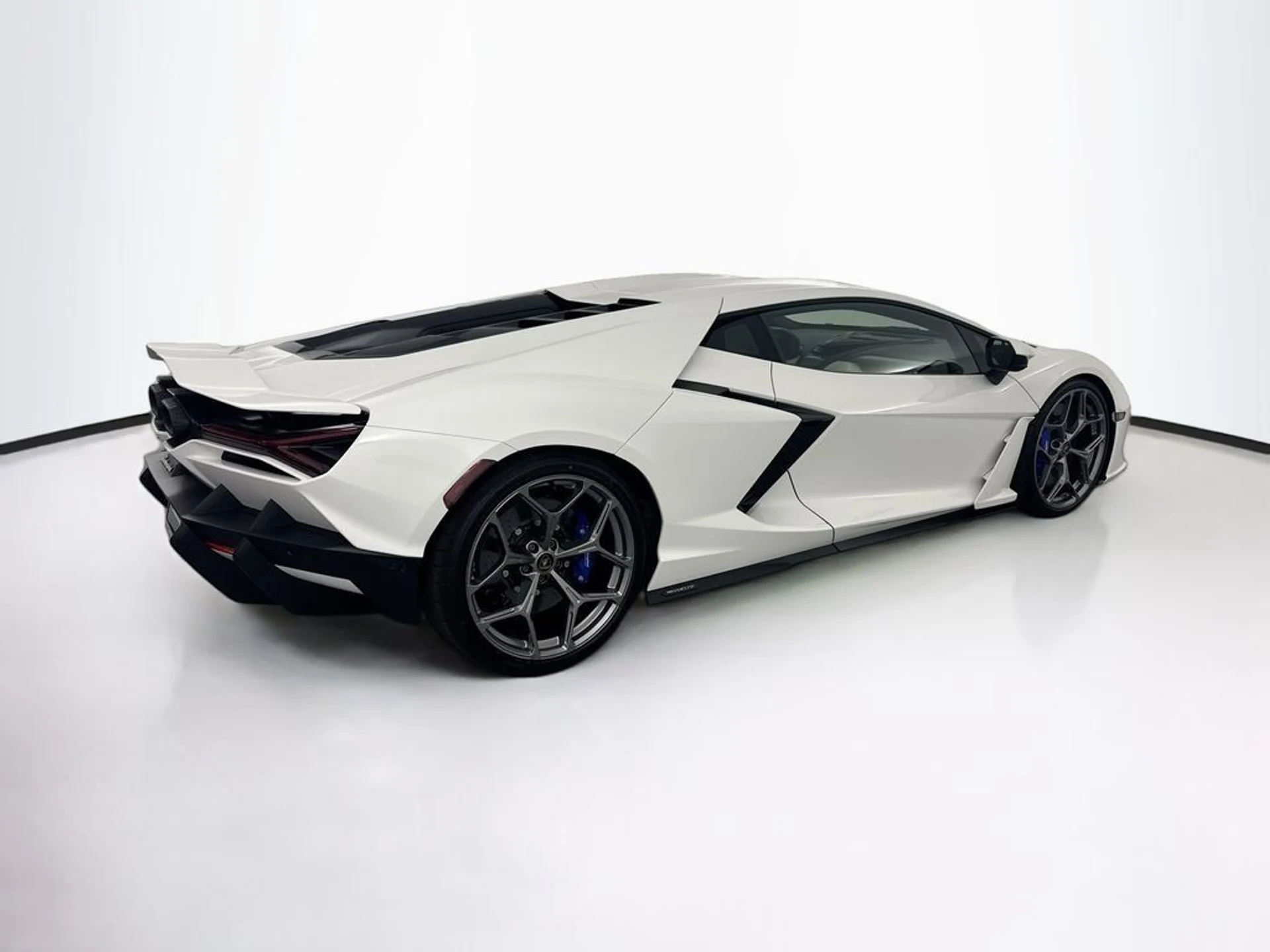 mph004_3862248583_5a1ffdc10bf4efd65cef8f89dc0bb26b_f1405d3dd0