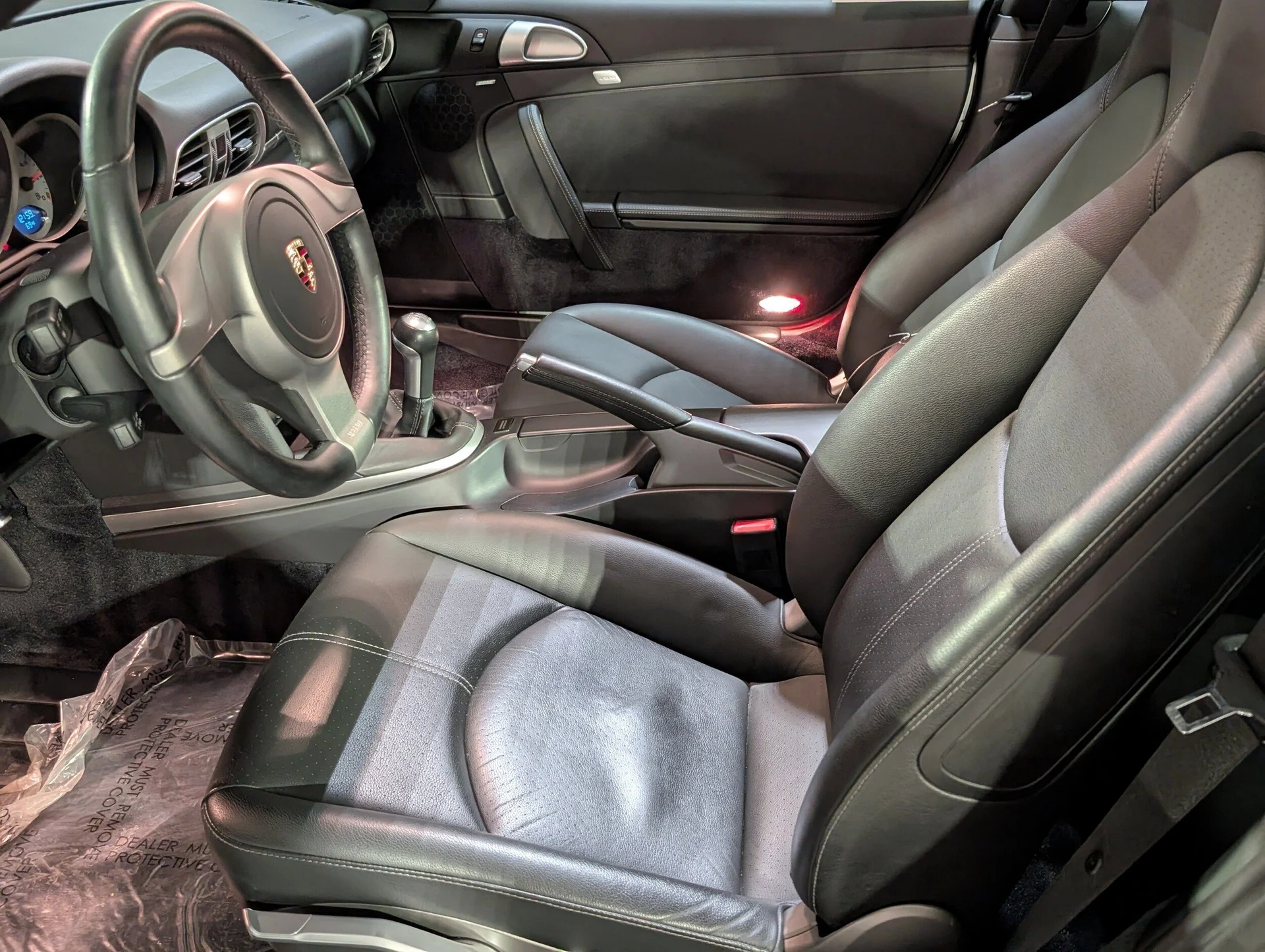 mph004_3862577581_6d03f020b54e91944f9b93fdb54e3adbx_ff5501f081