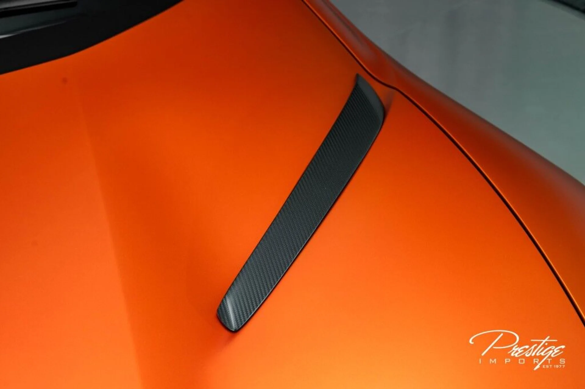 mph004_3862801604_4bb9c1216ea9683a87889fe7f6602039_ac7bd6e703